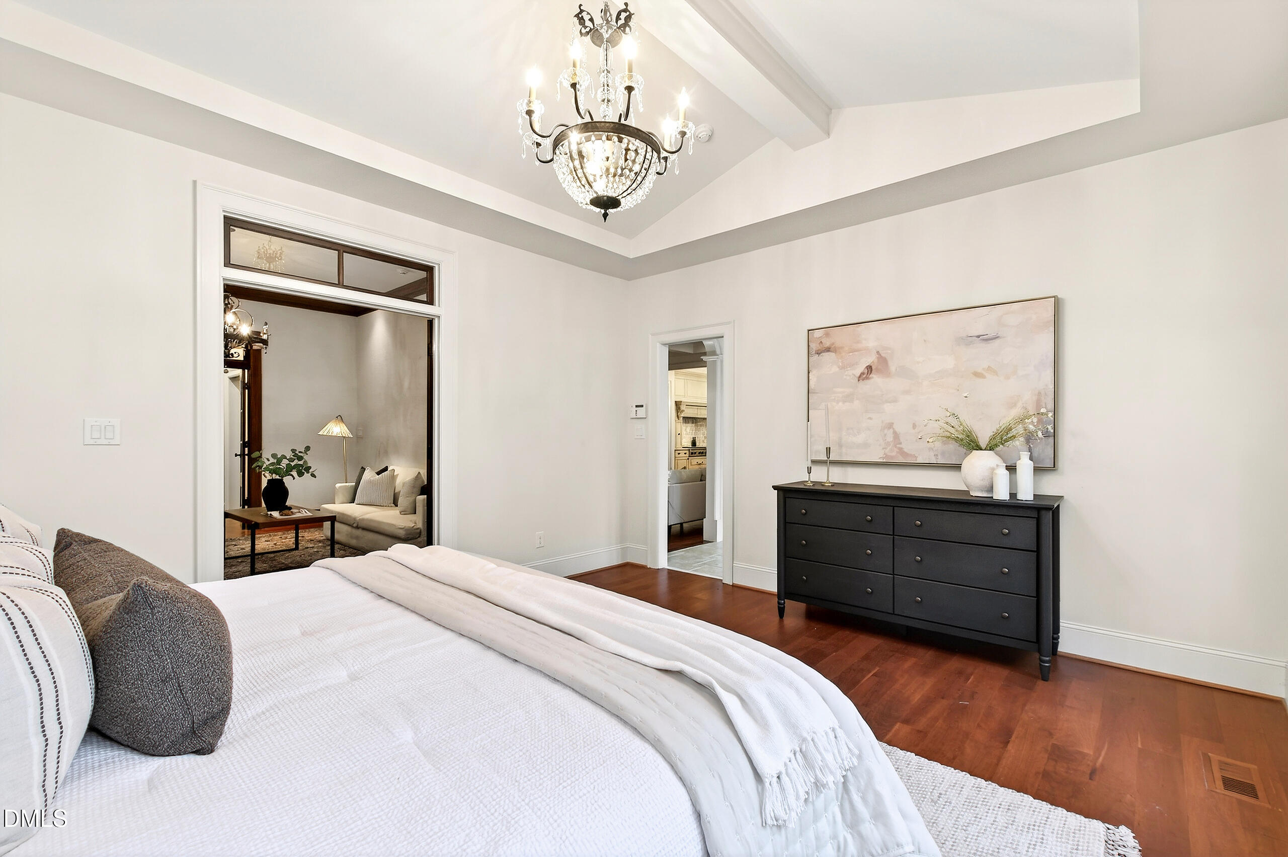 131 Lavinia Lane Chapel Hill NC 27516