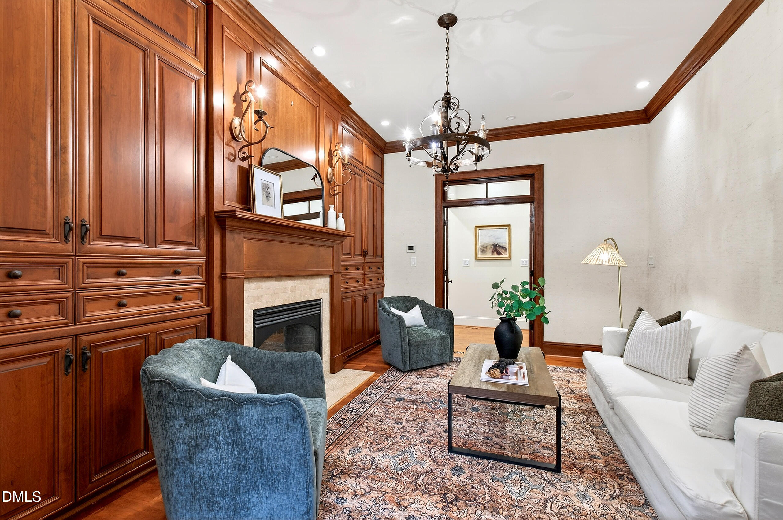 131 Lavinia Lane Chapel Hill NC 27516