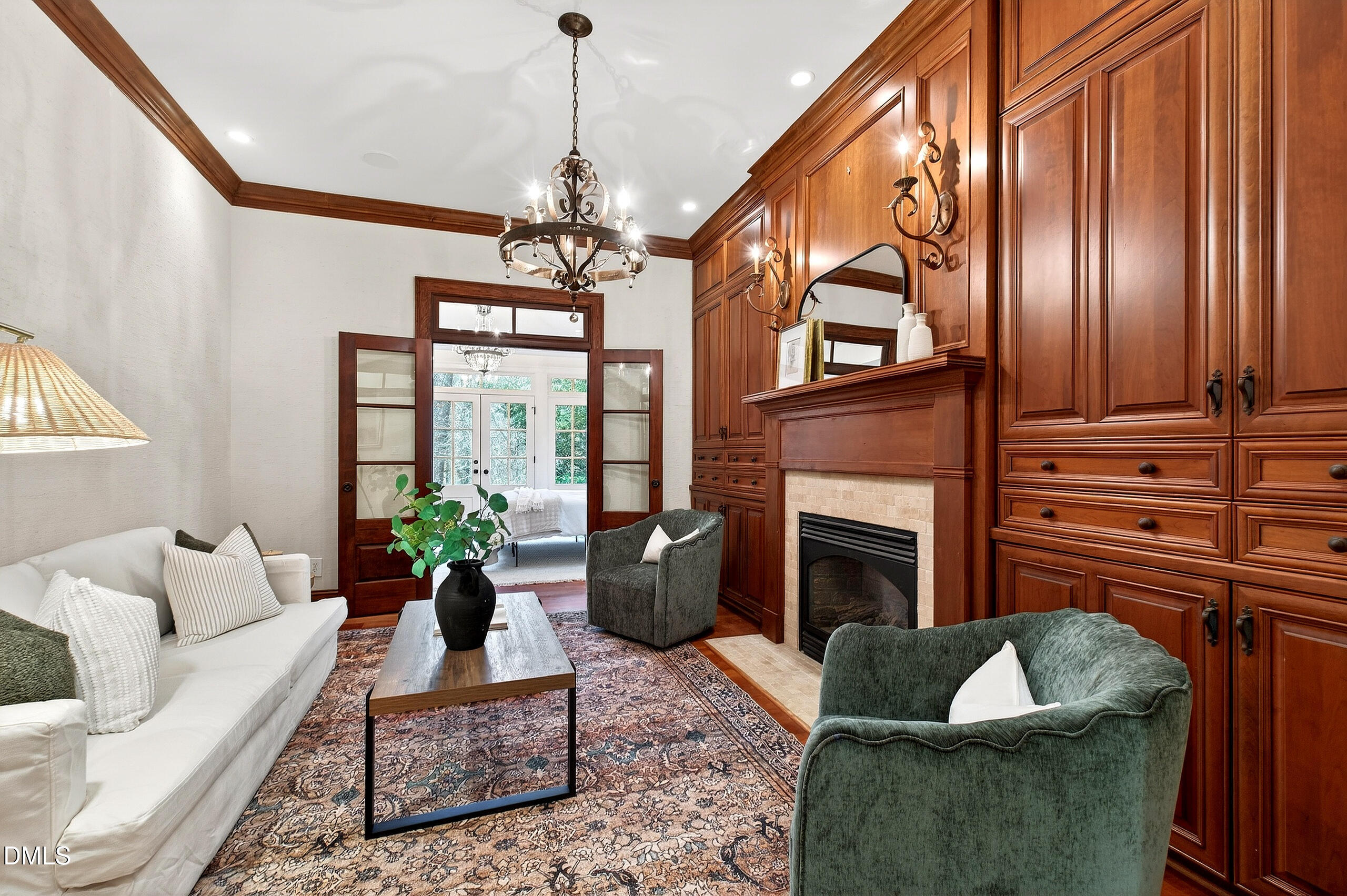 131 Lavinia Lane Chapel Hill NC 27516