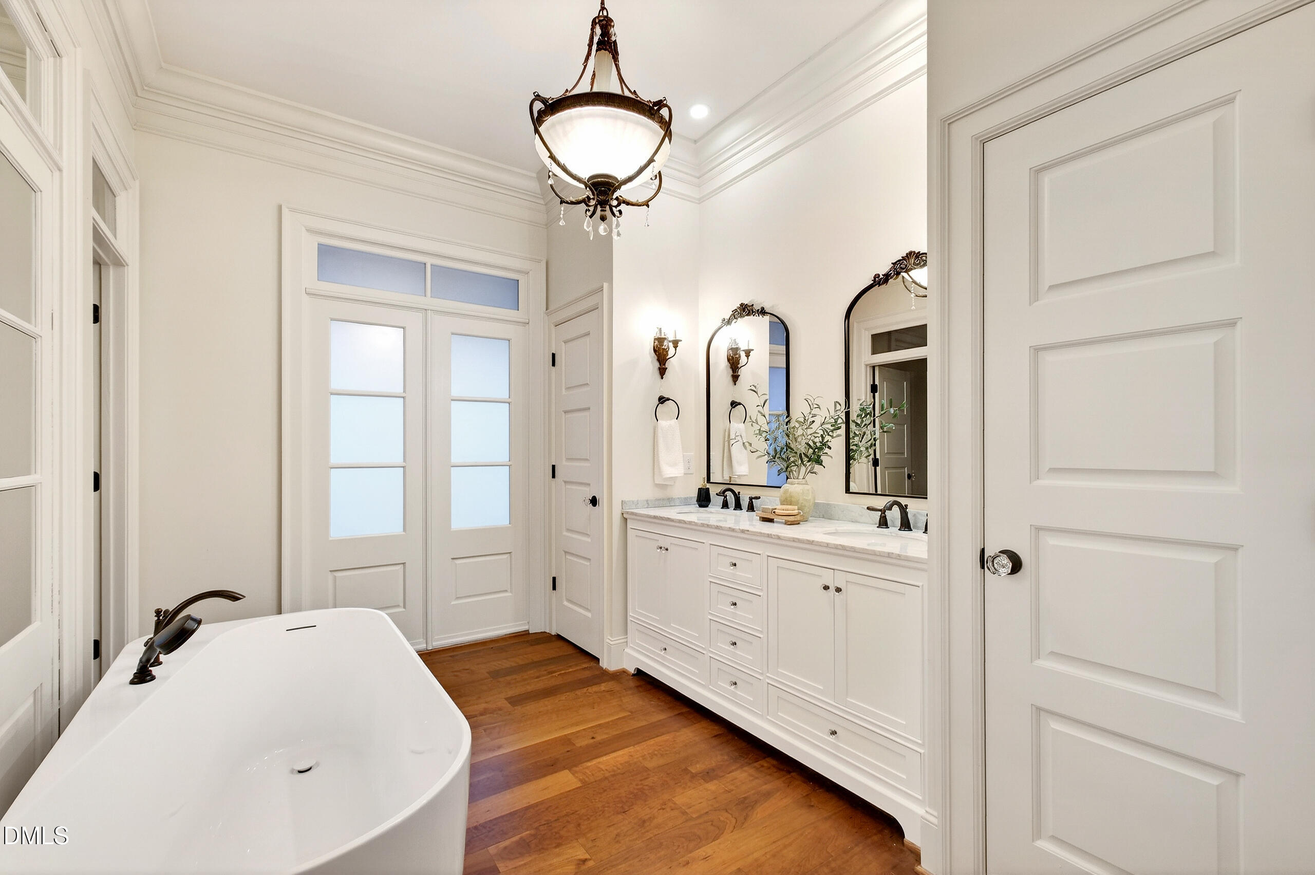 131 Lavinia Lane Chapel Hill NC 27516