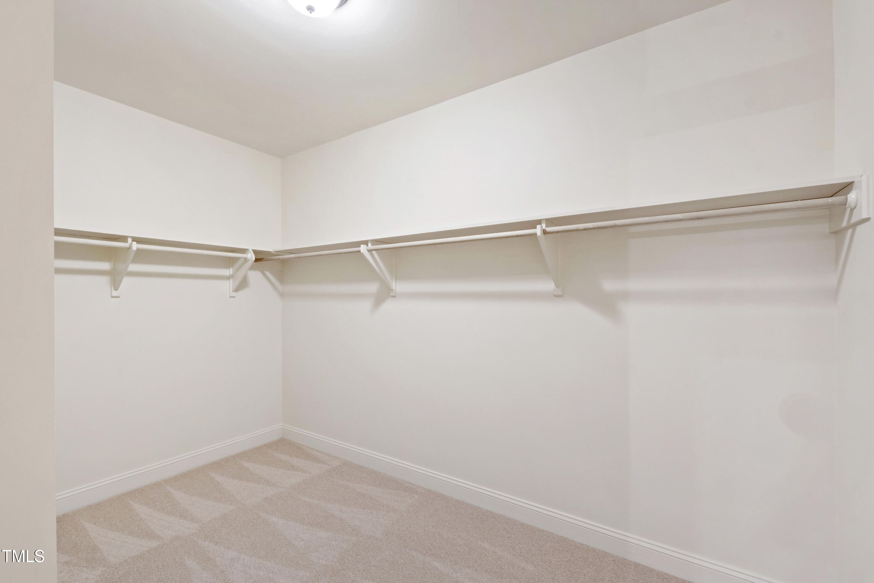 131 Lavinia Lane Chapel Hill NC 27516