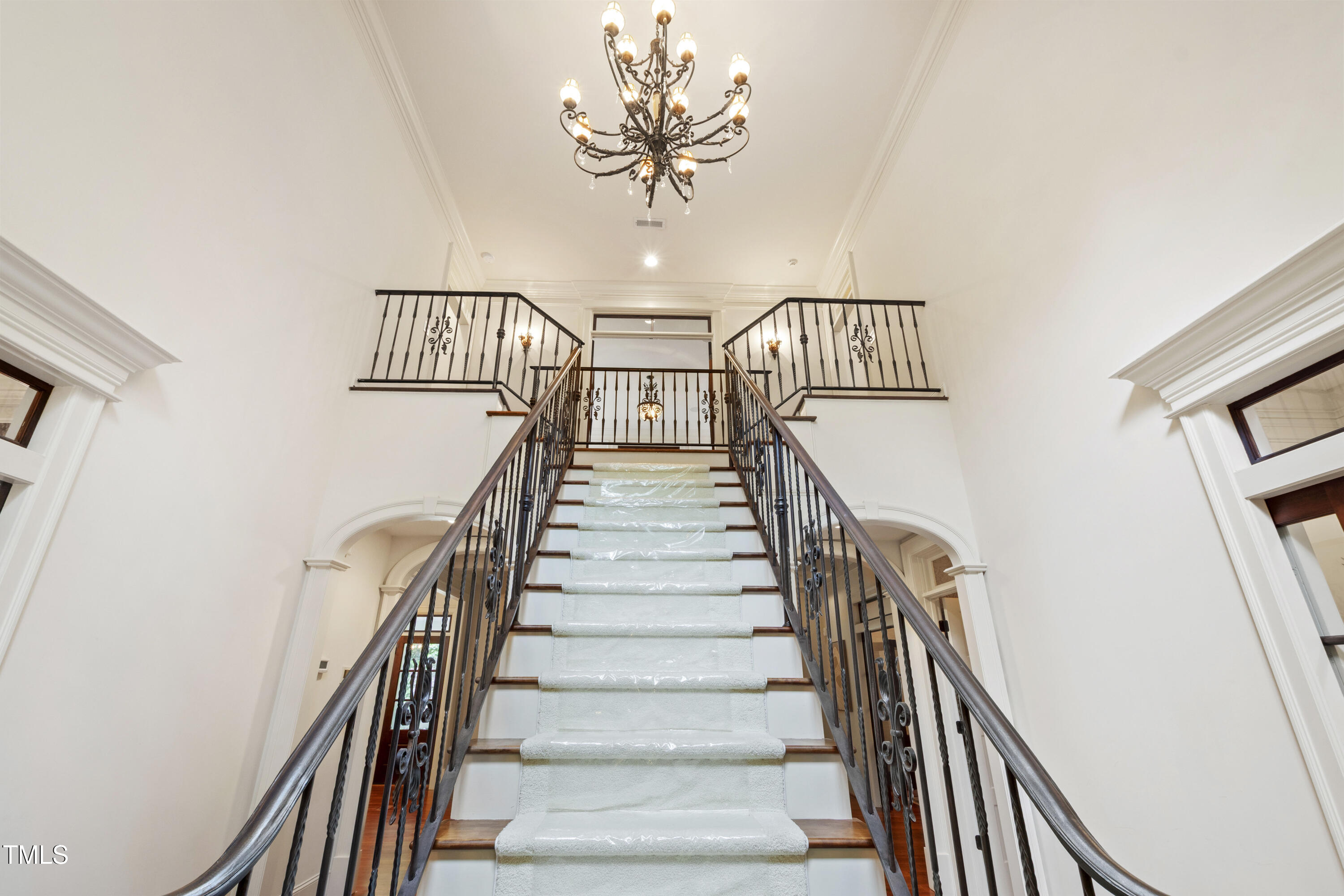 131 Lavinia Lane Chapel Hill NC 27516