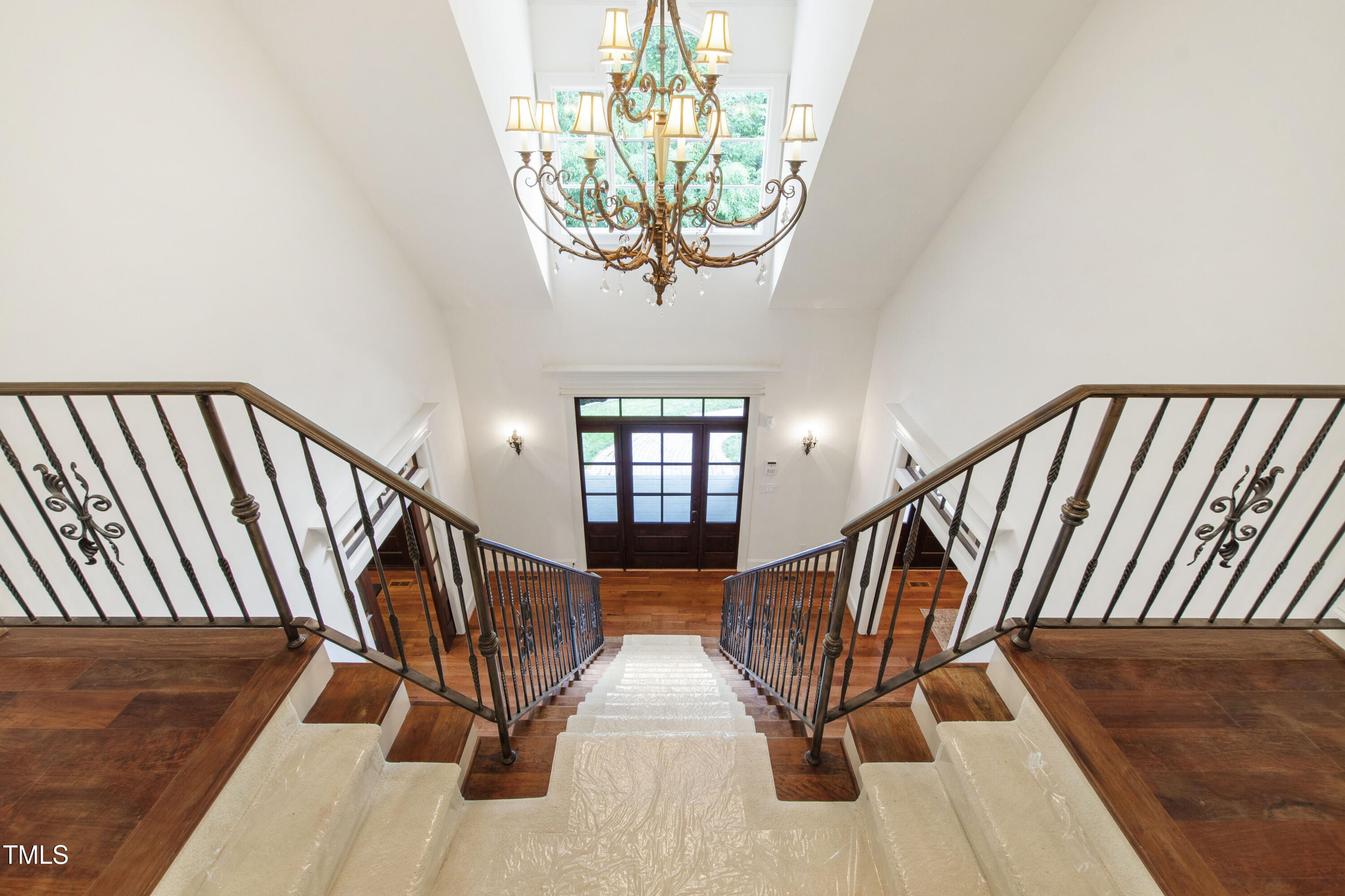 131 Lavinia Lane Chapel Hill NC 27516