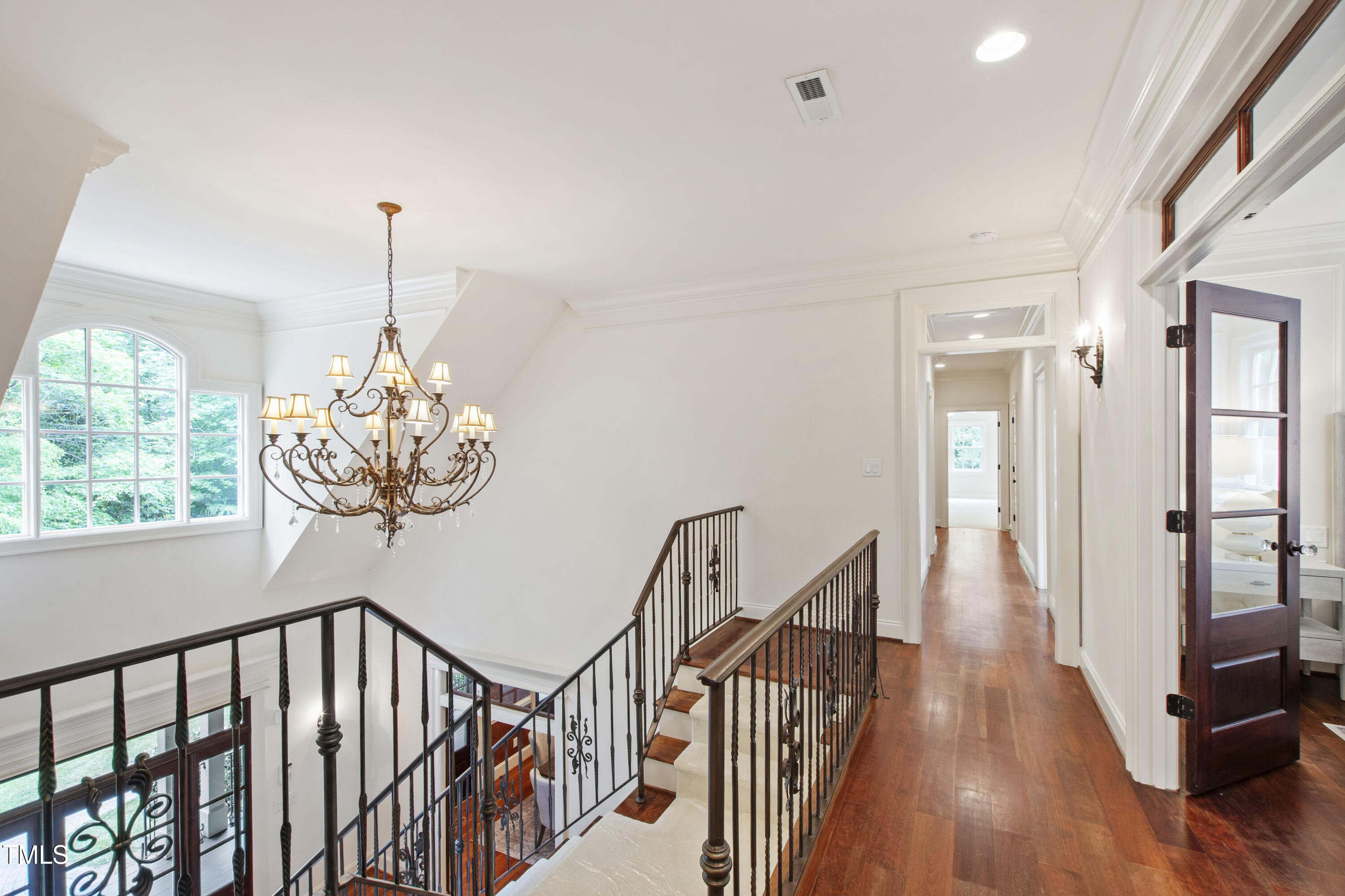 131 Lavinia Lane Chapel Hill NC 27516