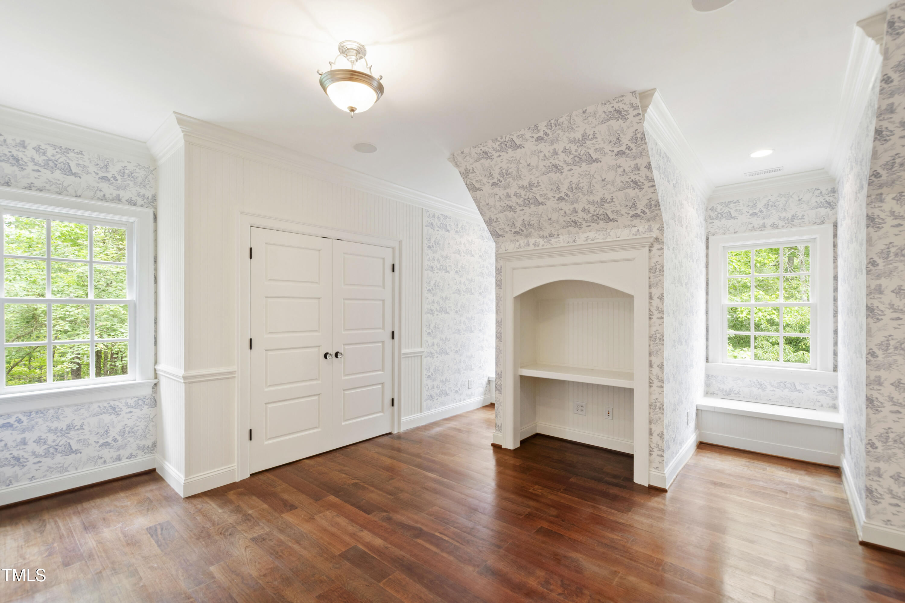 131 Lavinia Lane Chapel Hill NC 27516