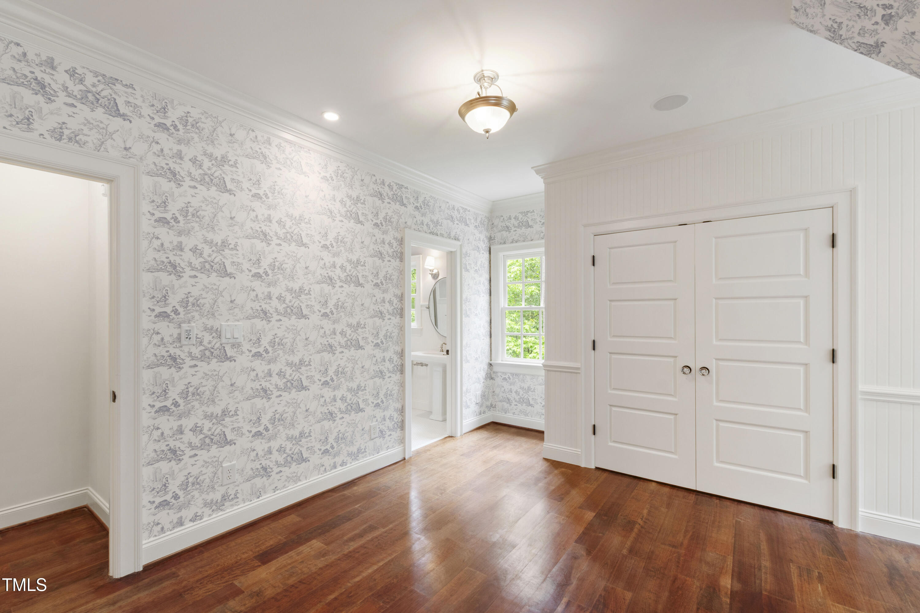 131 Lavinia Lane Chapel Hill NC 27516