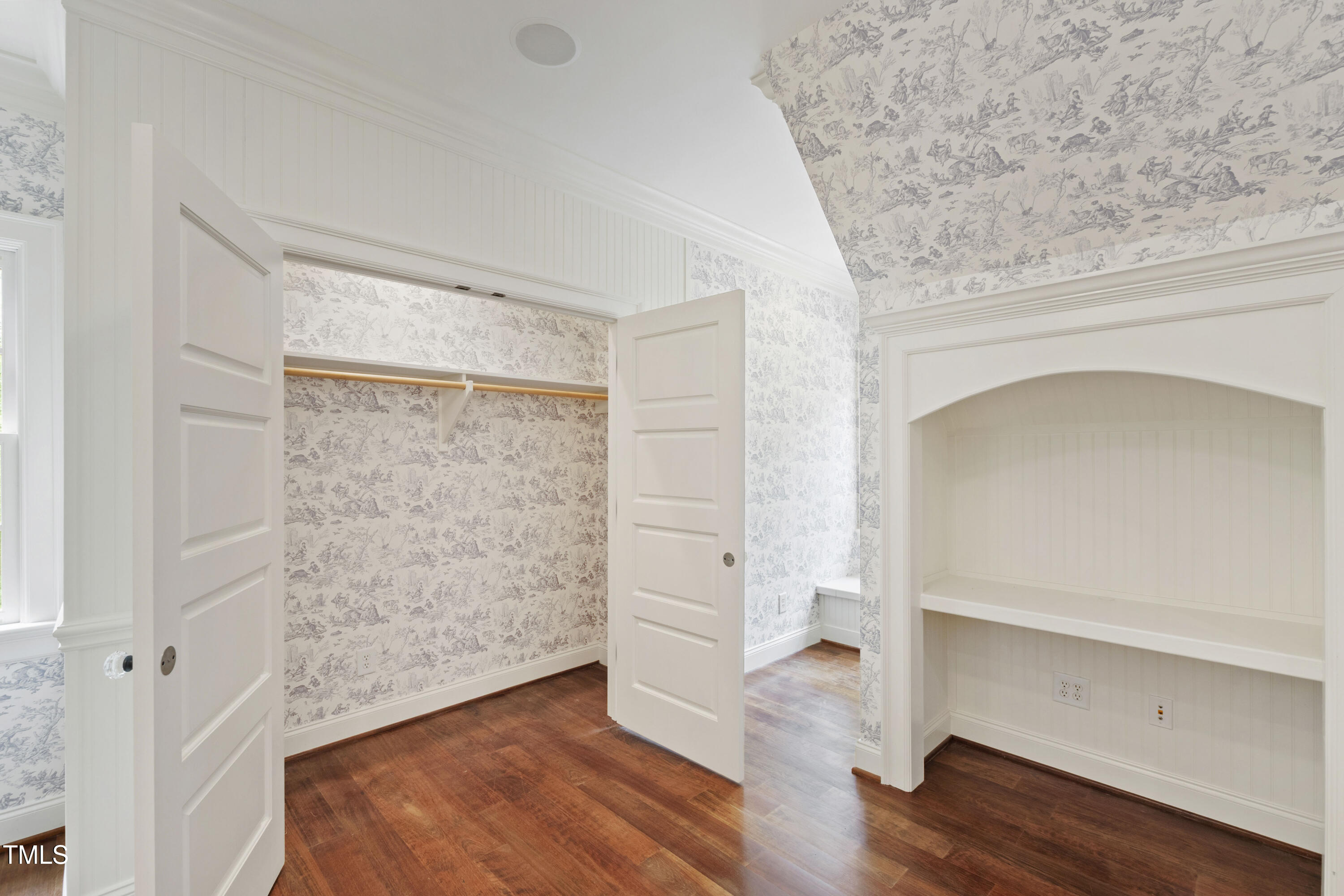 131 Lavinia Lane Chapel Hill NC 27516