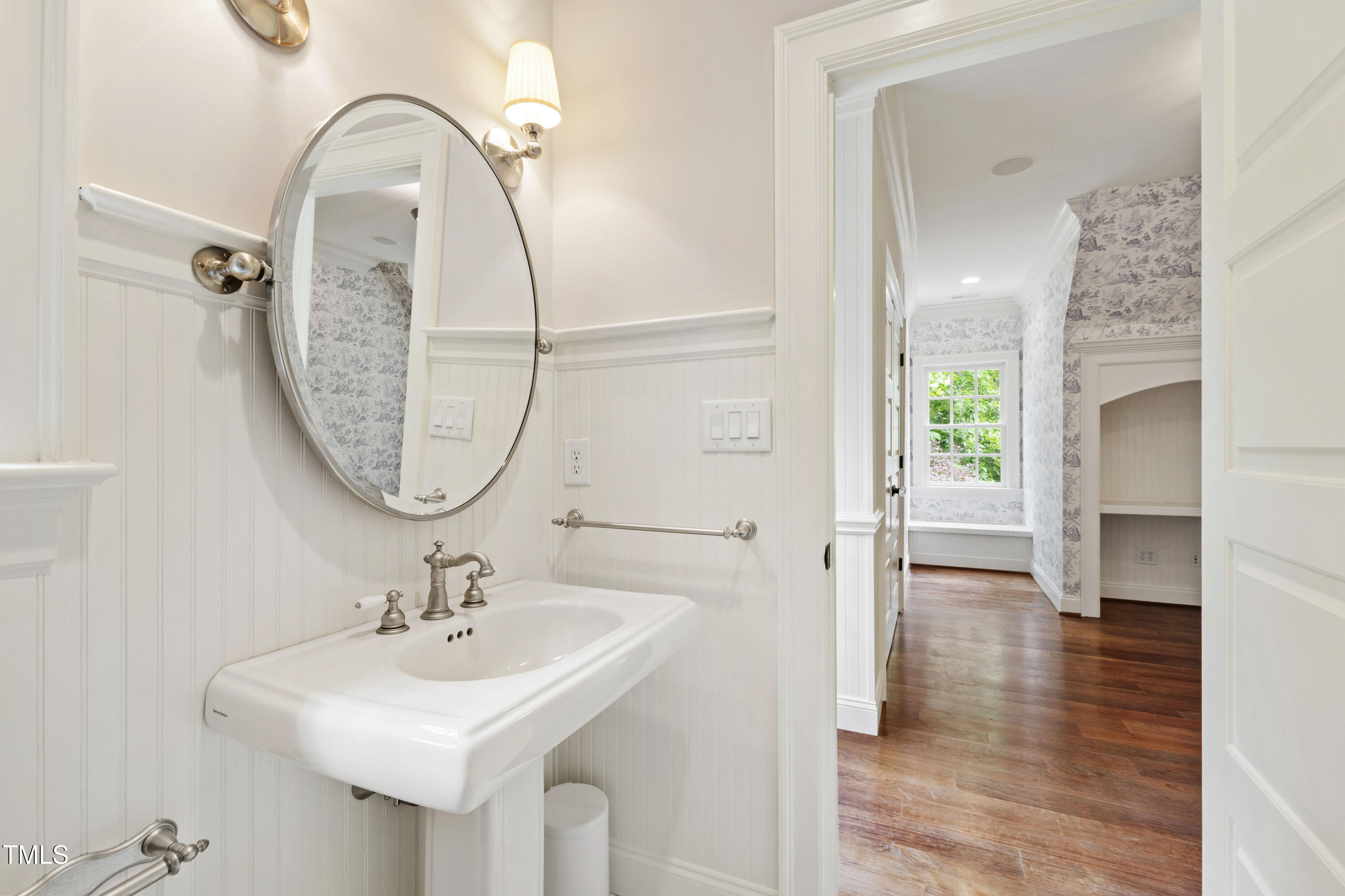 131 Lavinia Lane Chapel Hill NC 27516