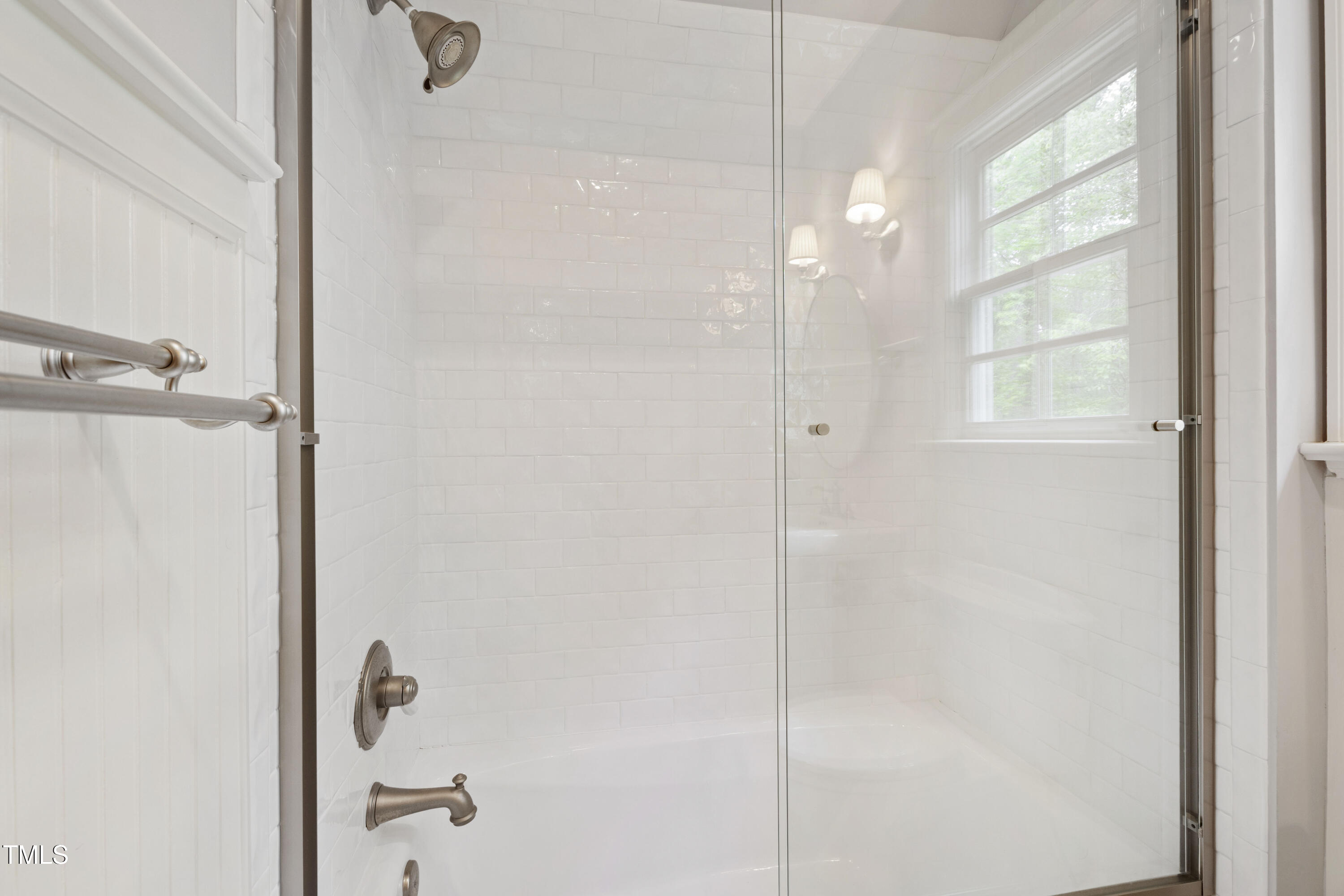 131 Lavinia Lane Chapel Hill NC 27516