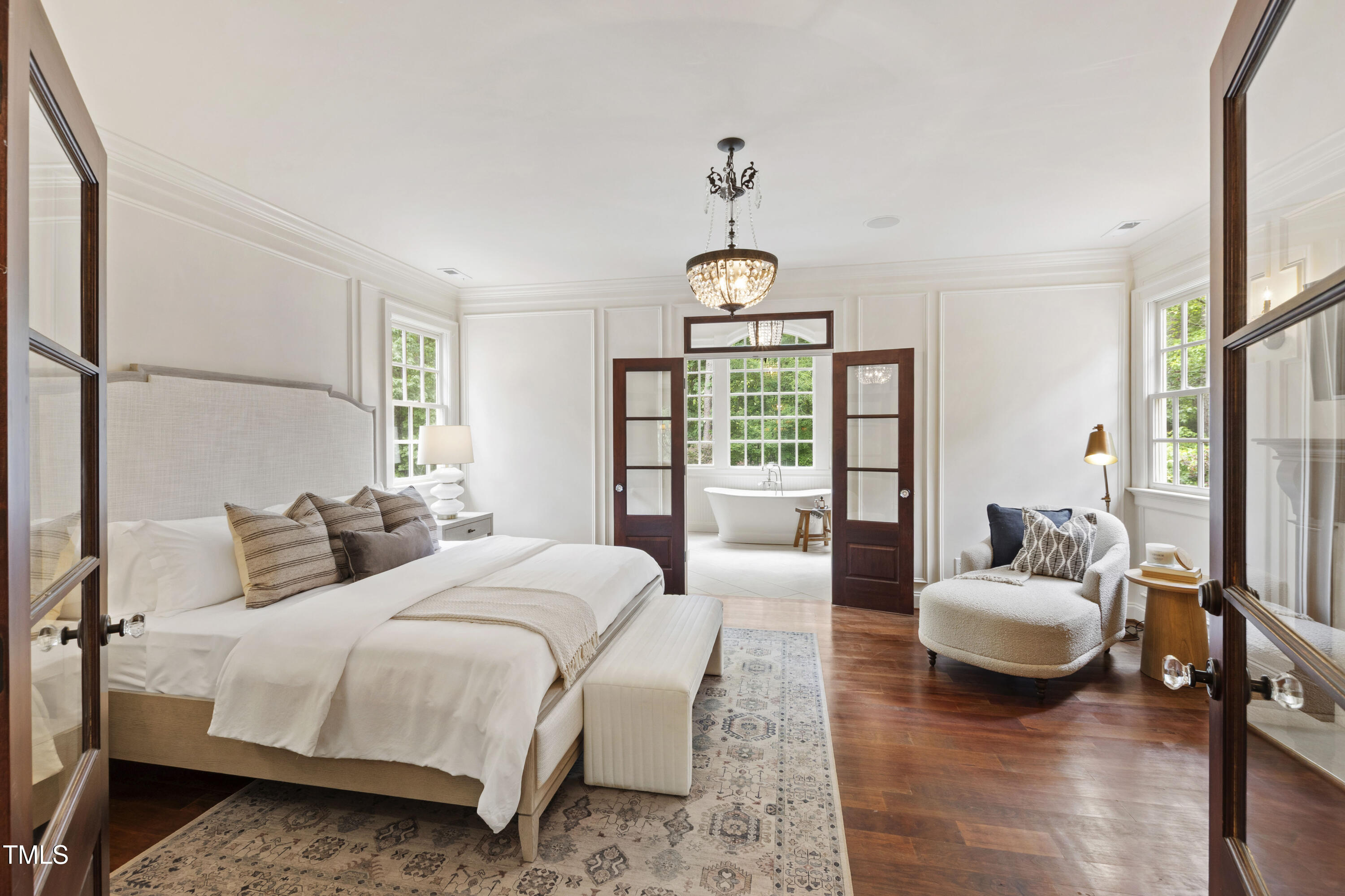 131 Lavinia Lane Chapel Hill NC 27516