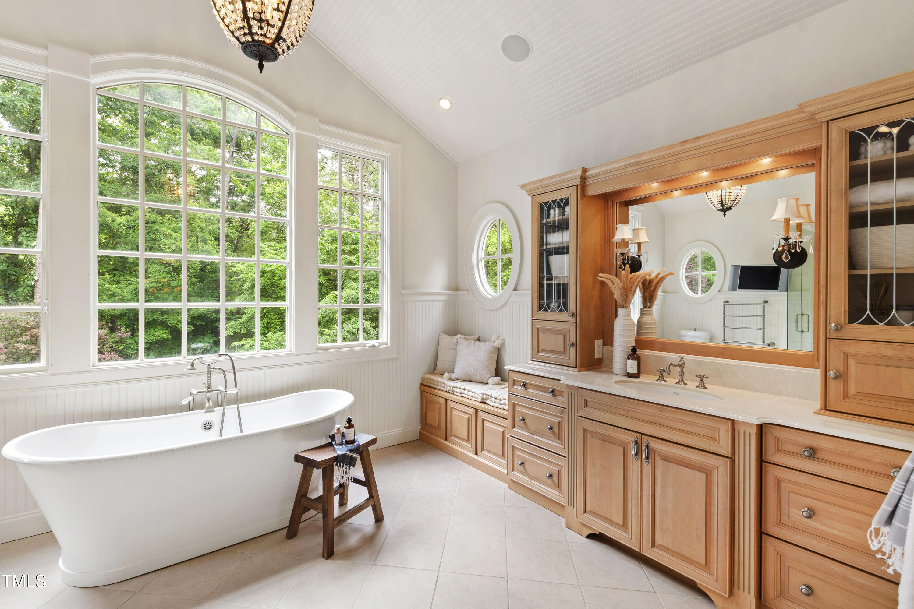 131 Lavinia Lane Chapel Hill NC 27516