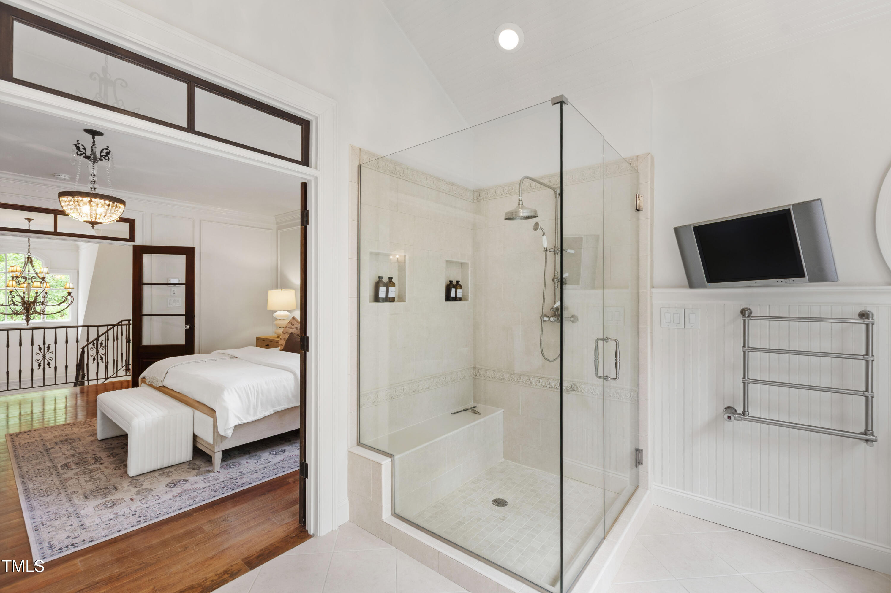 131 Lavinia Lane Chapel Hill NC 27516