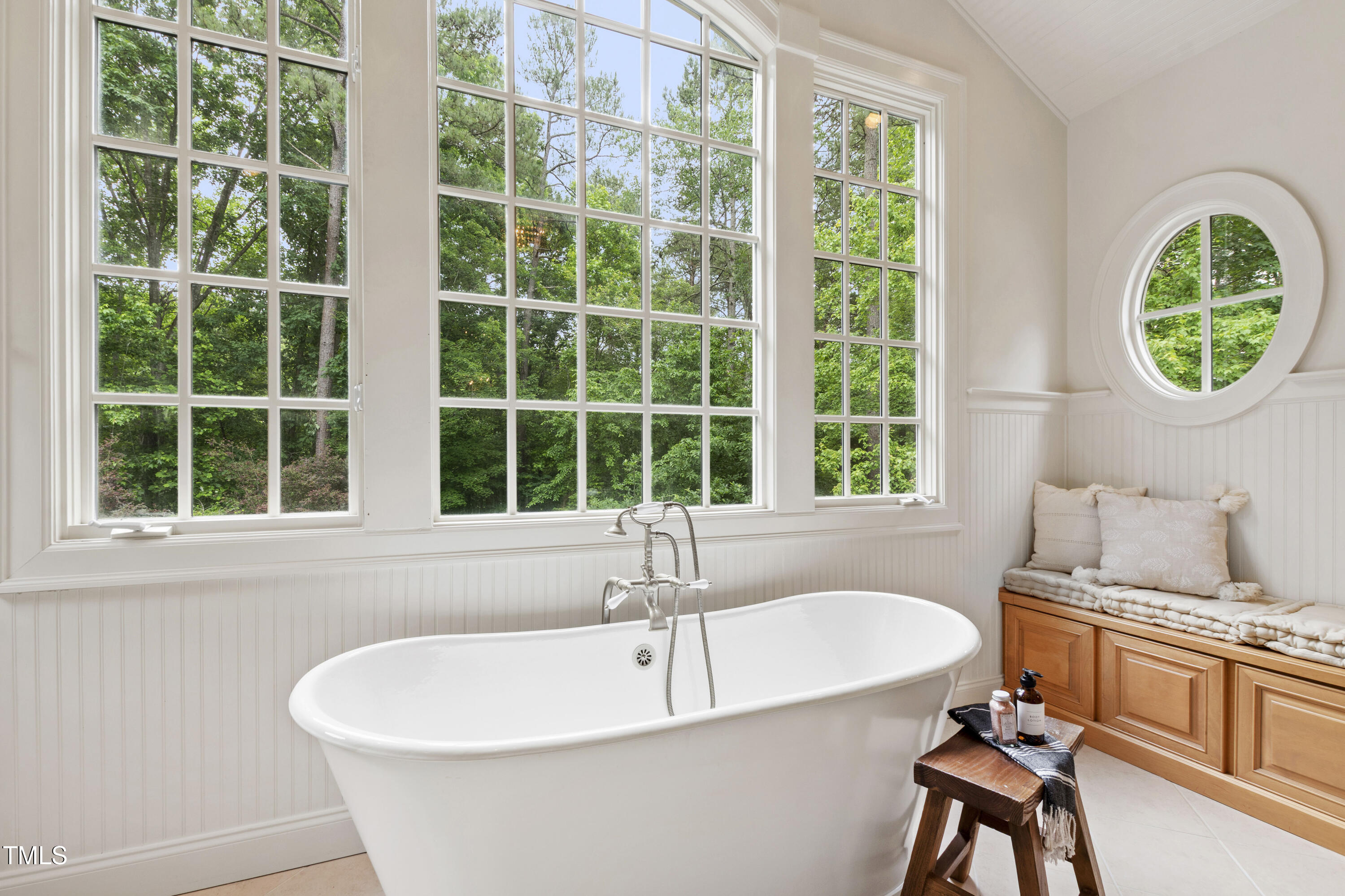 131 Lavinia Lane Chapel Hill NC 27516