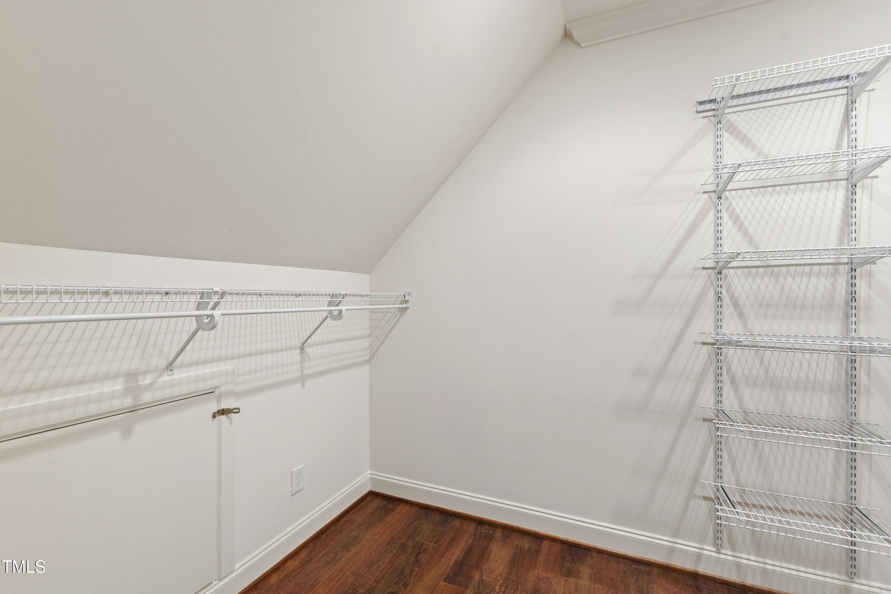 131 Lavinia Lane Chapel Hill NC 27516