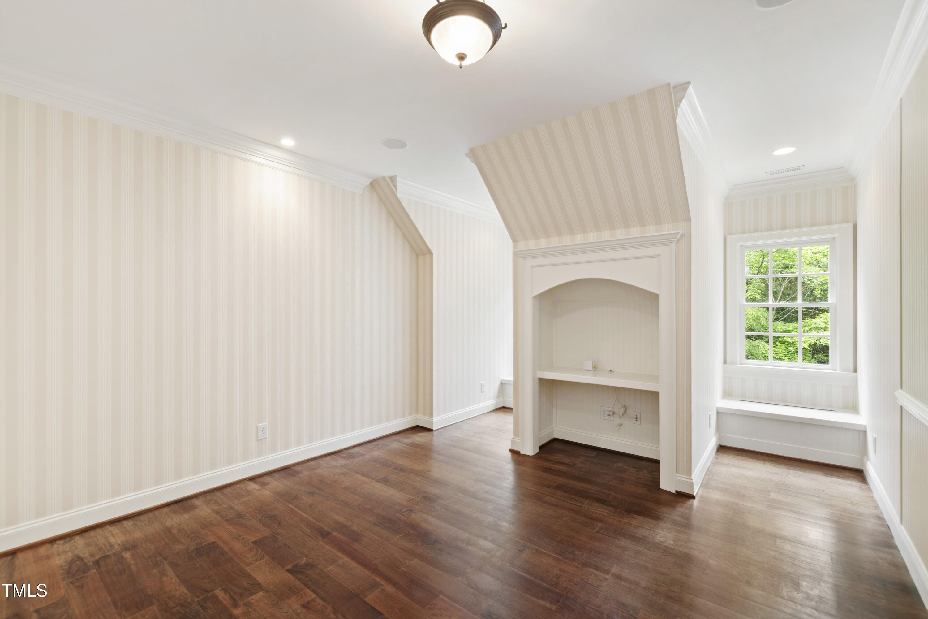 131 Lavinia Lane Chapel Hill NC 27516