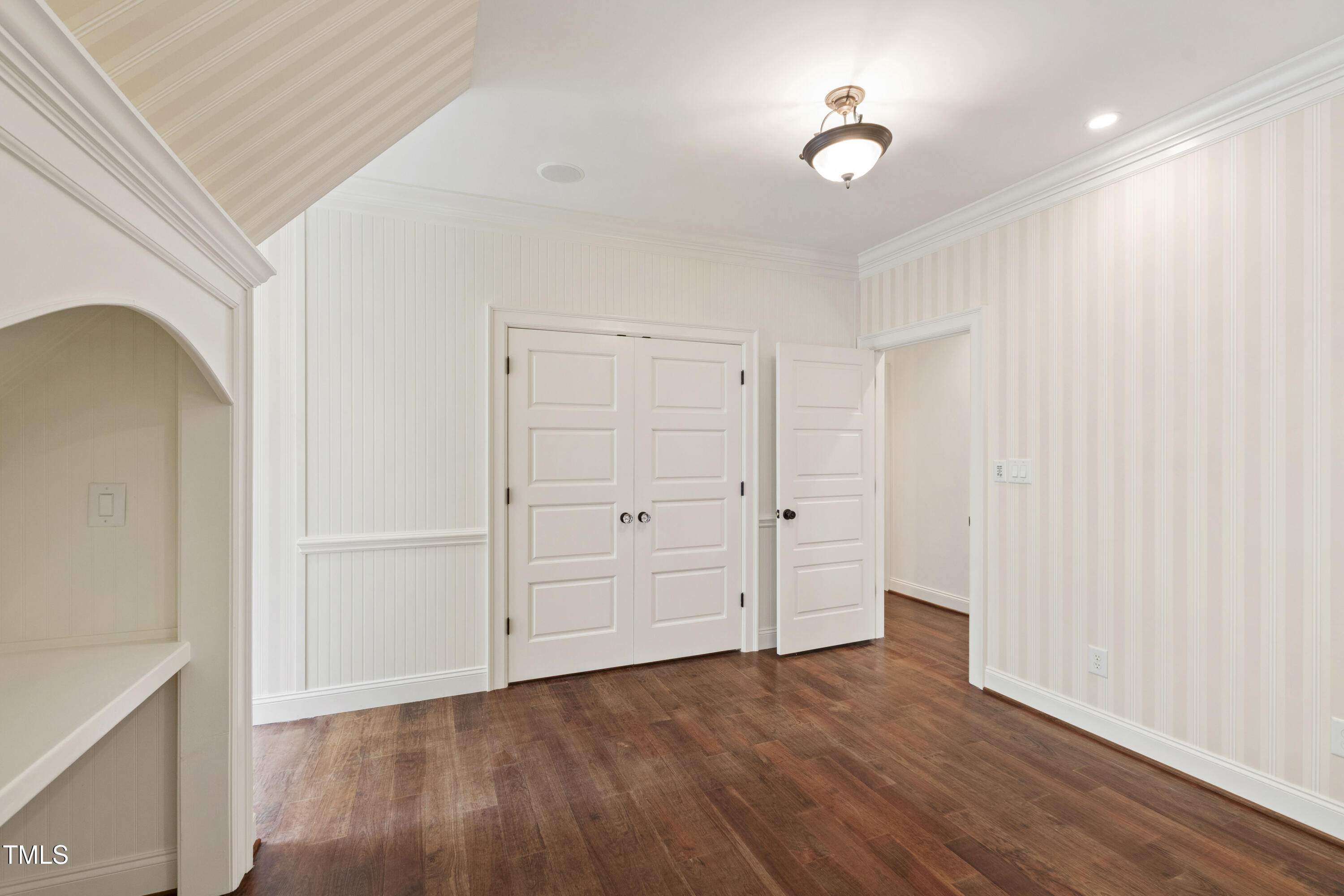 131 Lavinia Lane Chapel Hill NC 27516