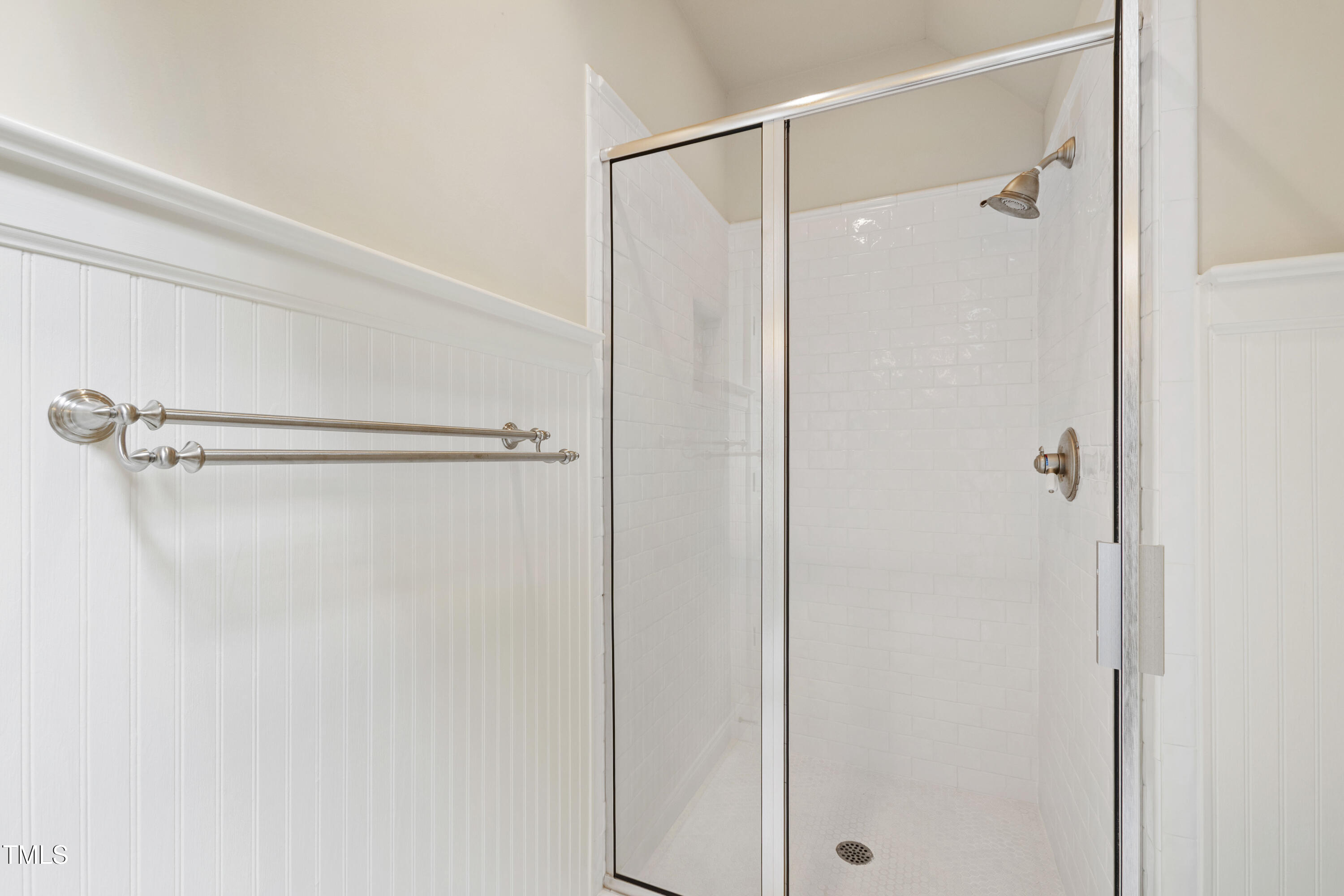 131 Lavinia Lane Chapel Hill NC 27516