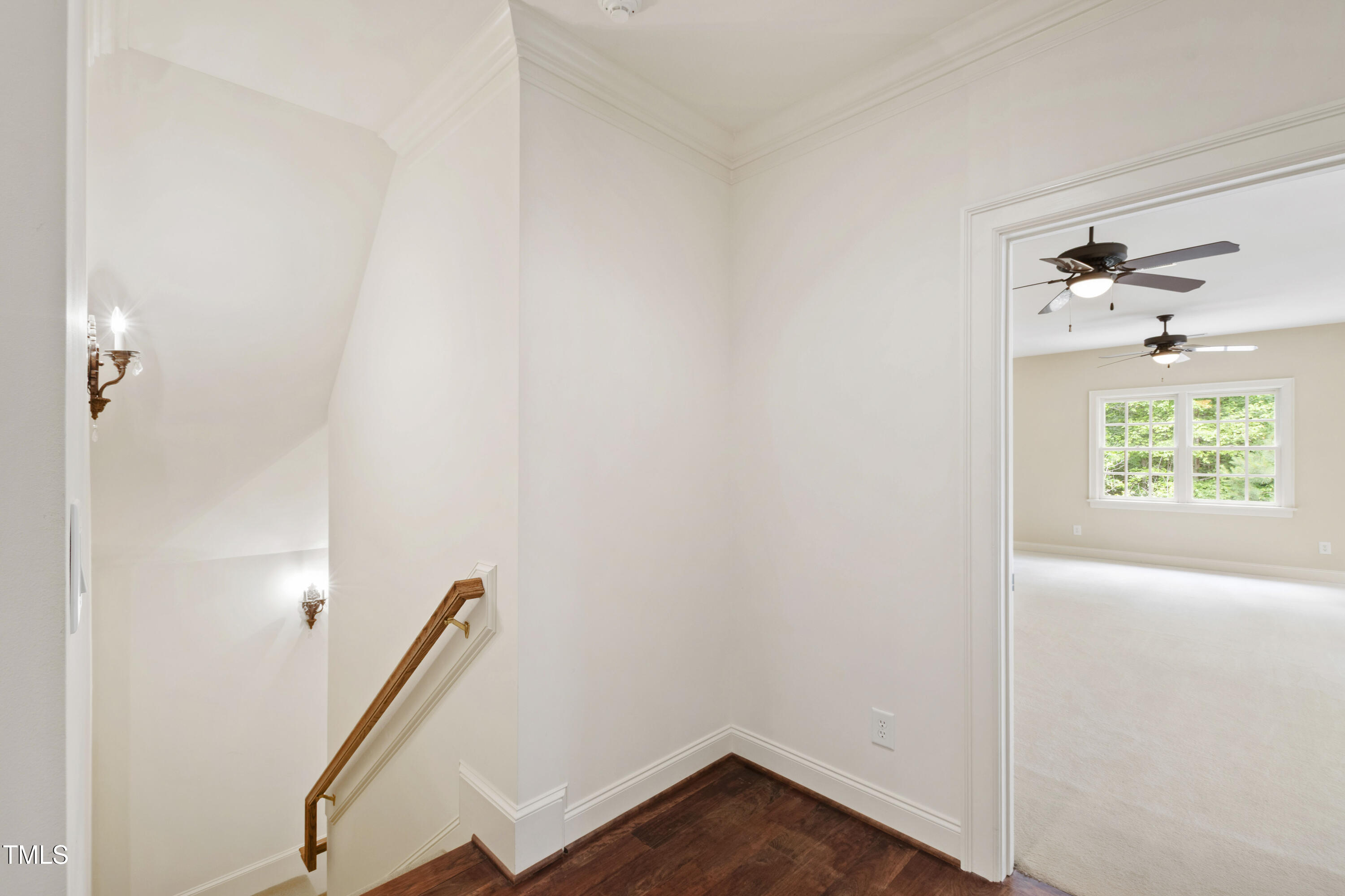 131 Lavinia Lane Chapel Hill NC 27516