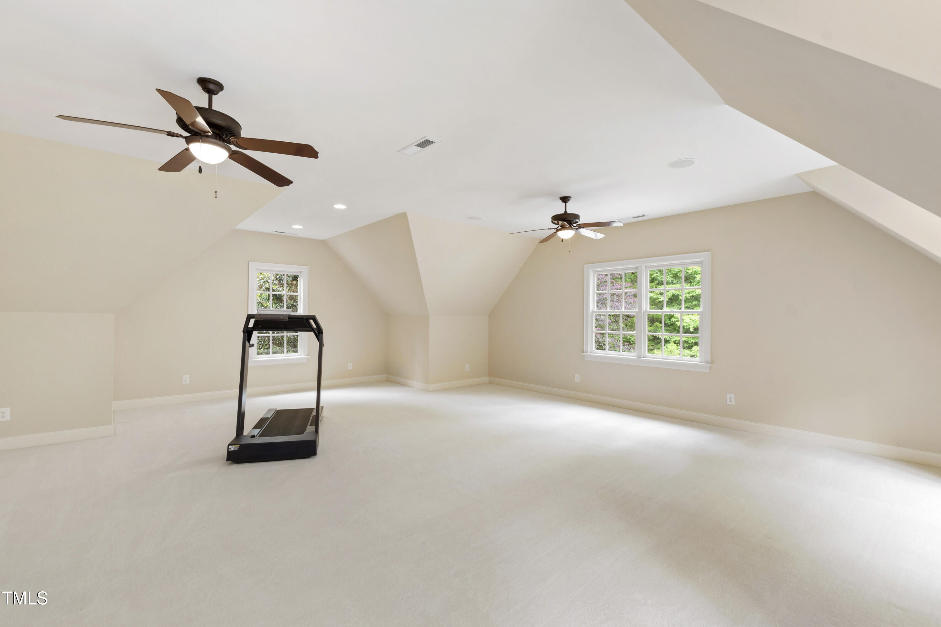 131 Lavinia Lane Chapel Hill NC 27516