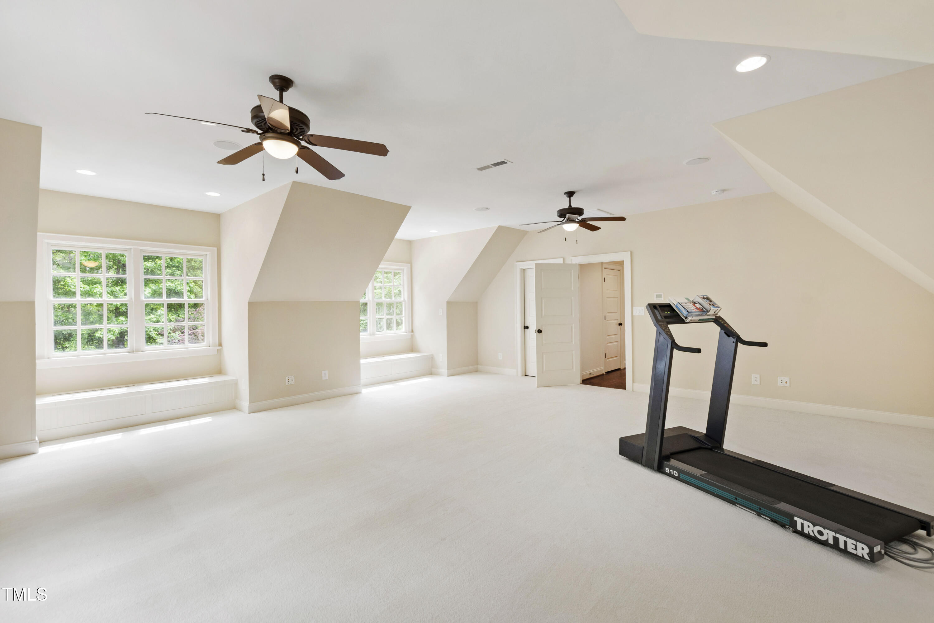 131 Lavinia Lane Chapel Hill NC 27516