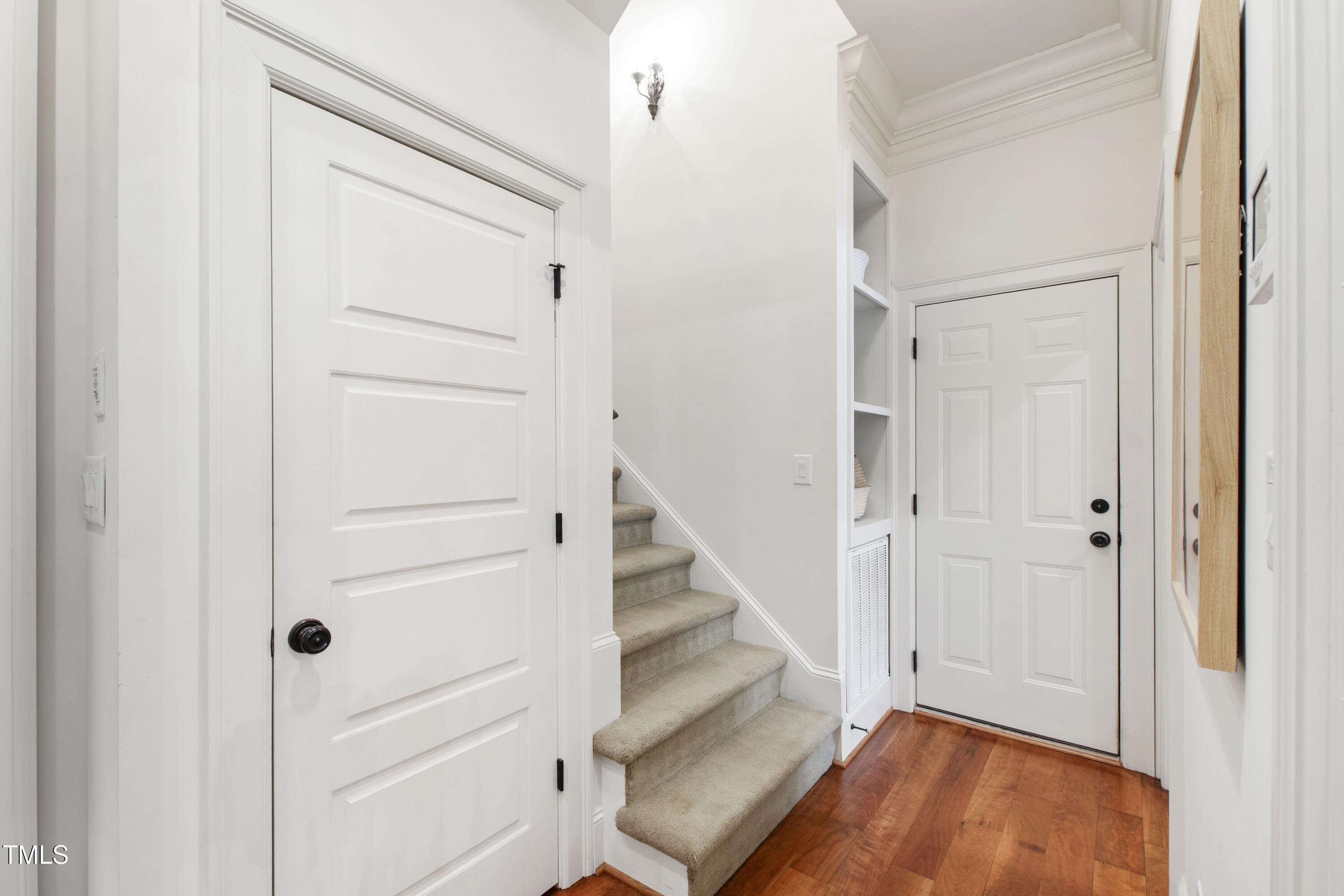 131 Lavinia Lane Chapel Hill NC 27516