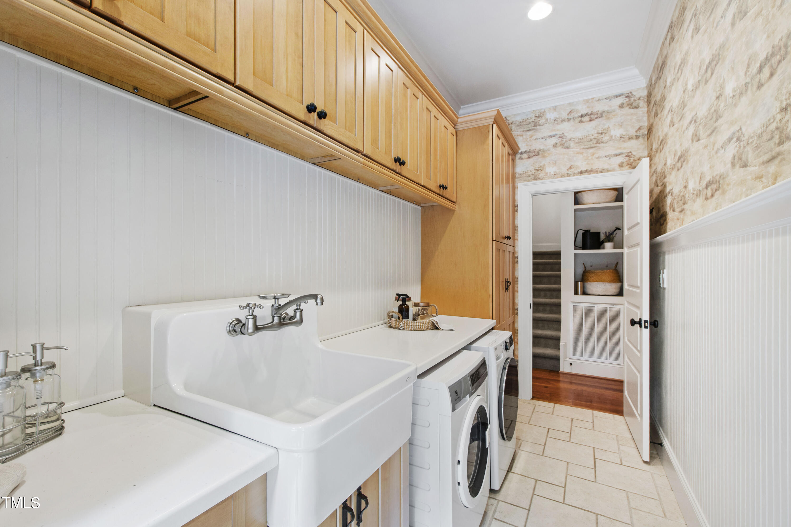 131 Lavinia Lane Chapel Hill NC 27516