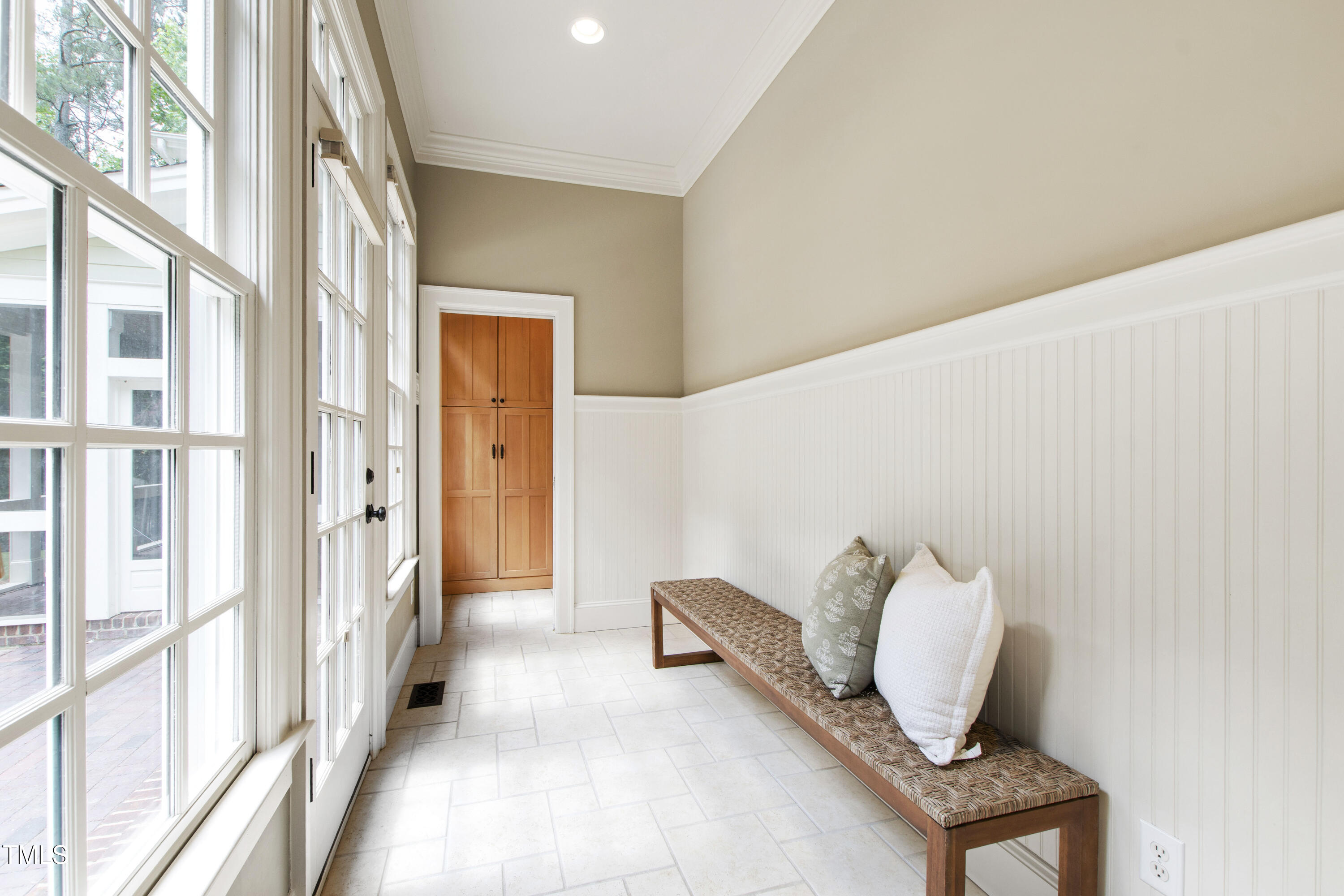 131 Lavinia Lane Chapel Hill NC 27516