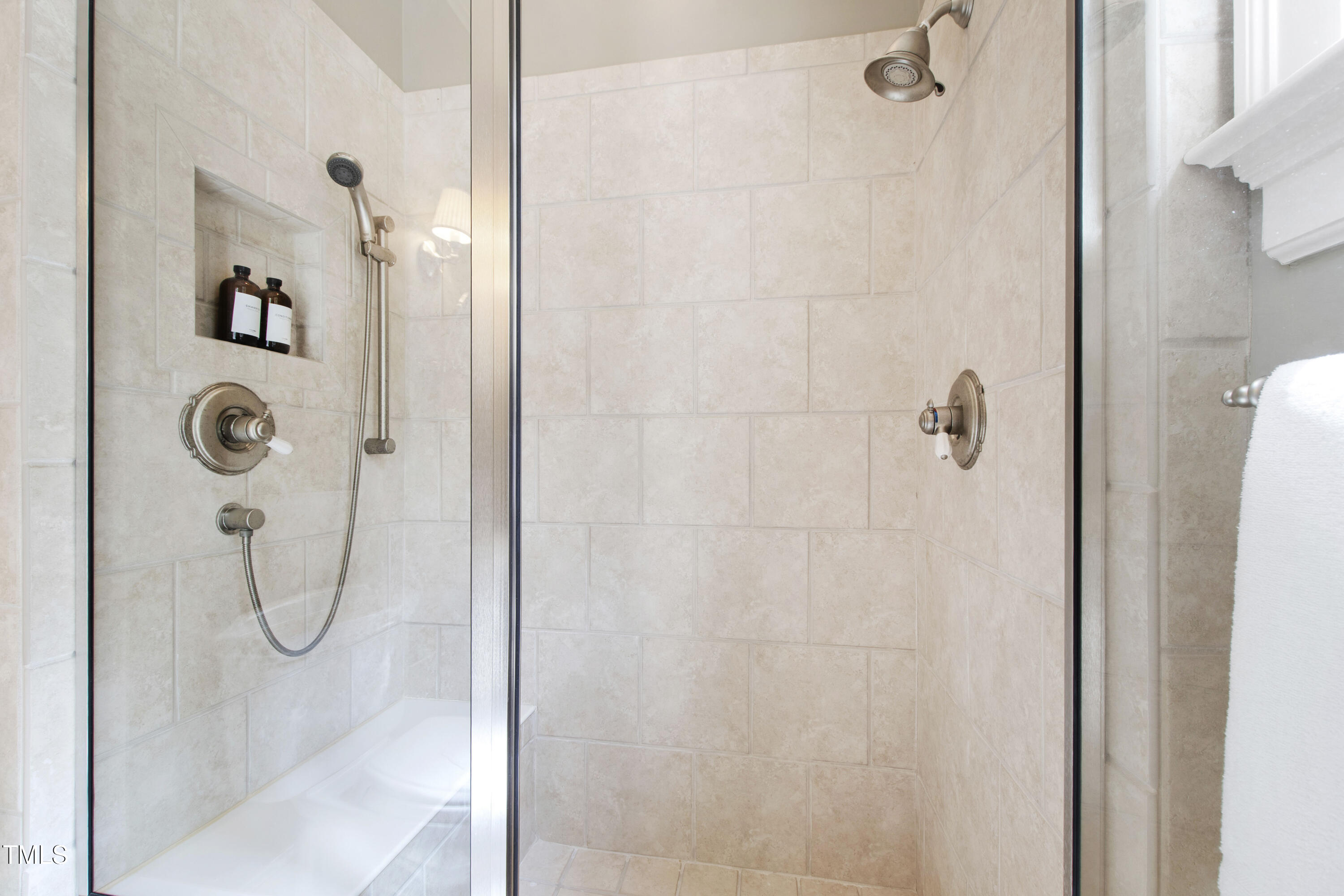 131 Lavinia Lane Chapel Hill NC 27516