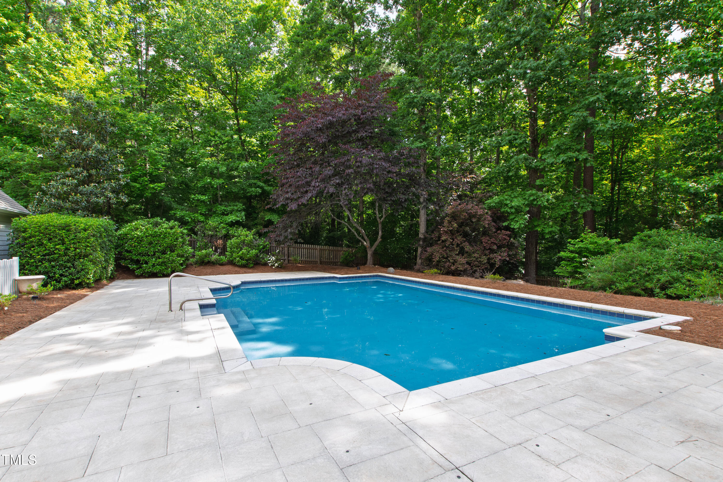 131 Lavinia Lane Chapel Hill NC 27516