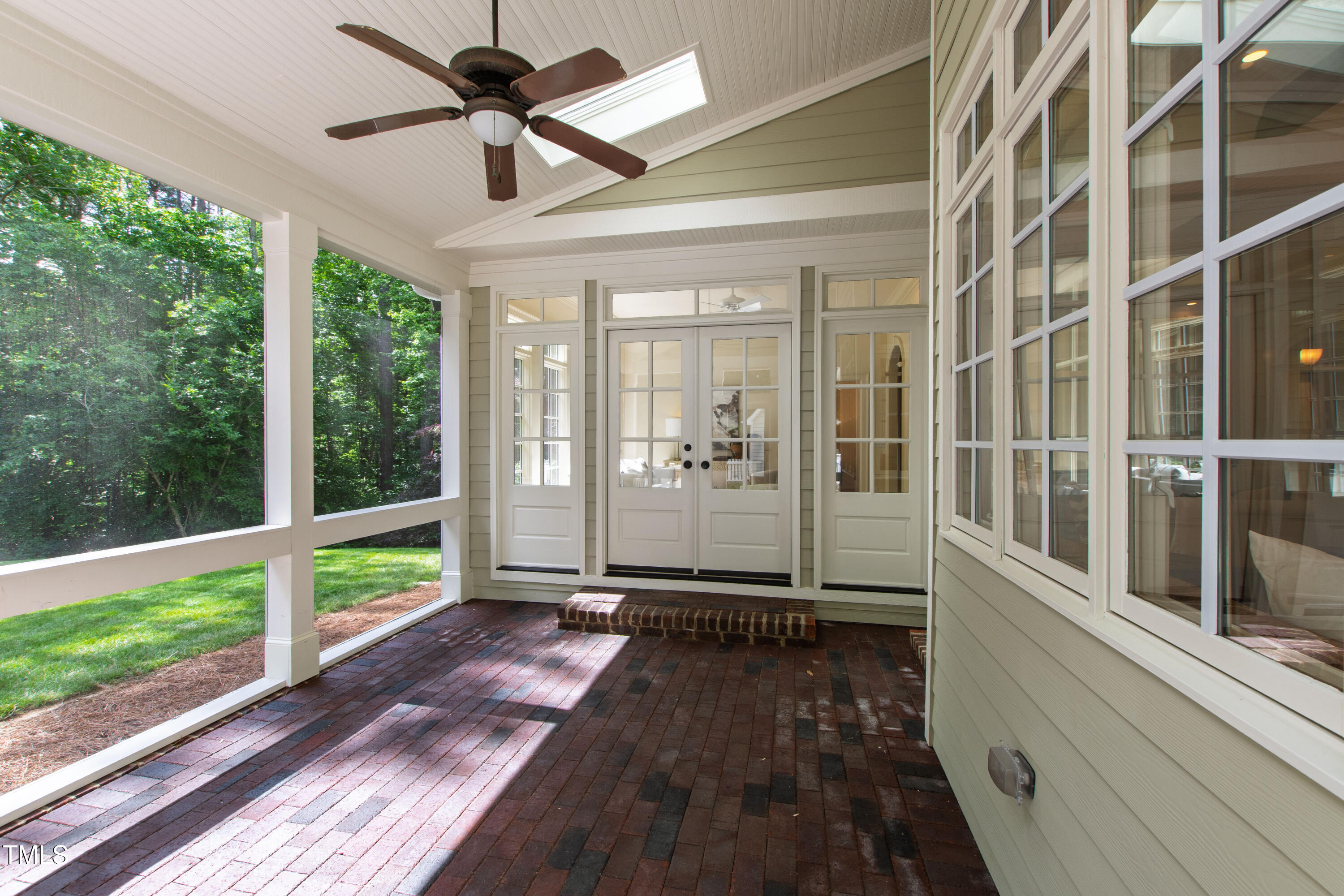 131 Lavinia Lane Chapel Hill NC 27516