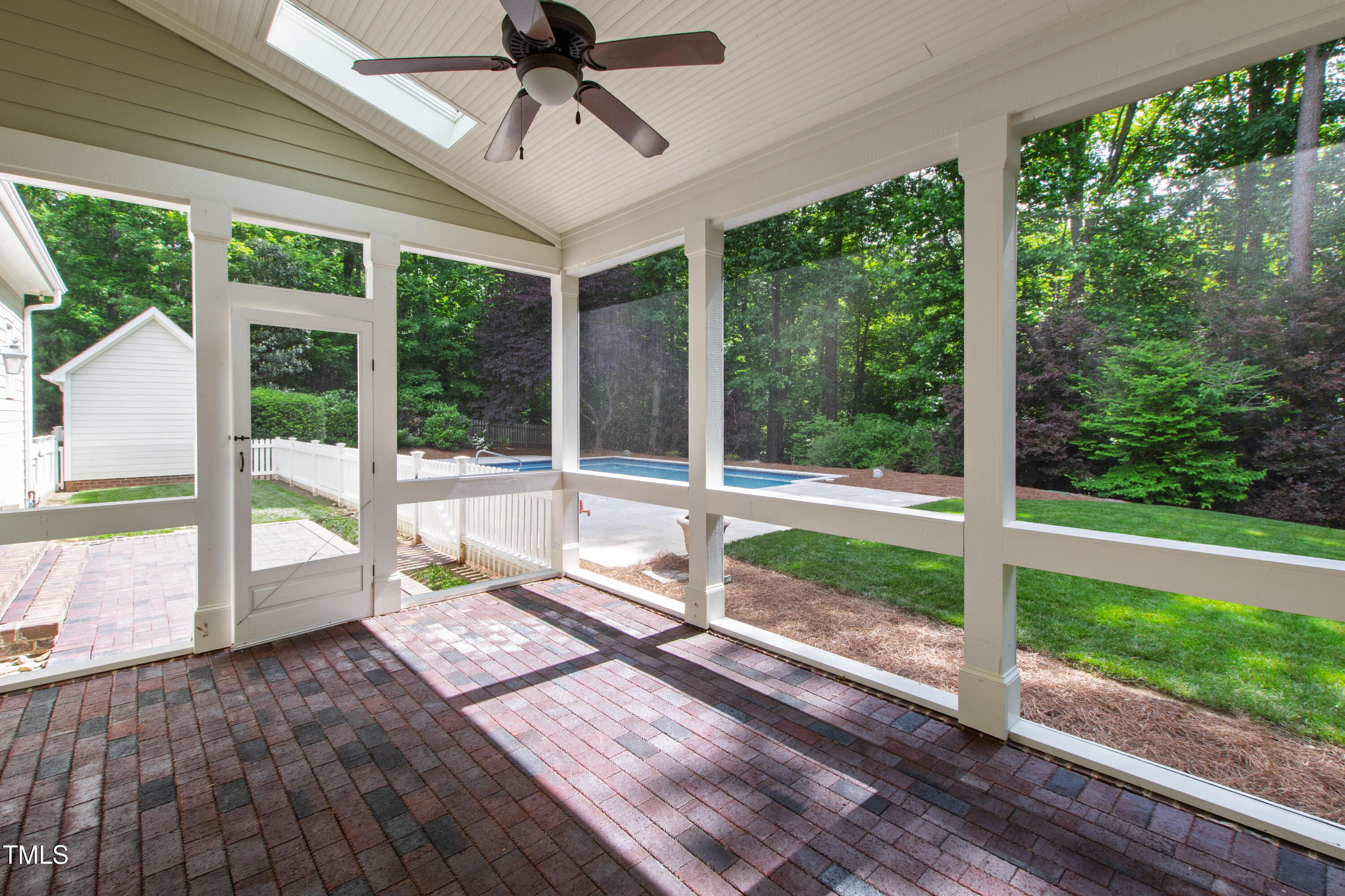 131 Lavinia Lane Chapel Hill NC 27516