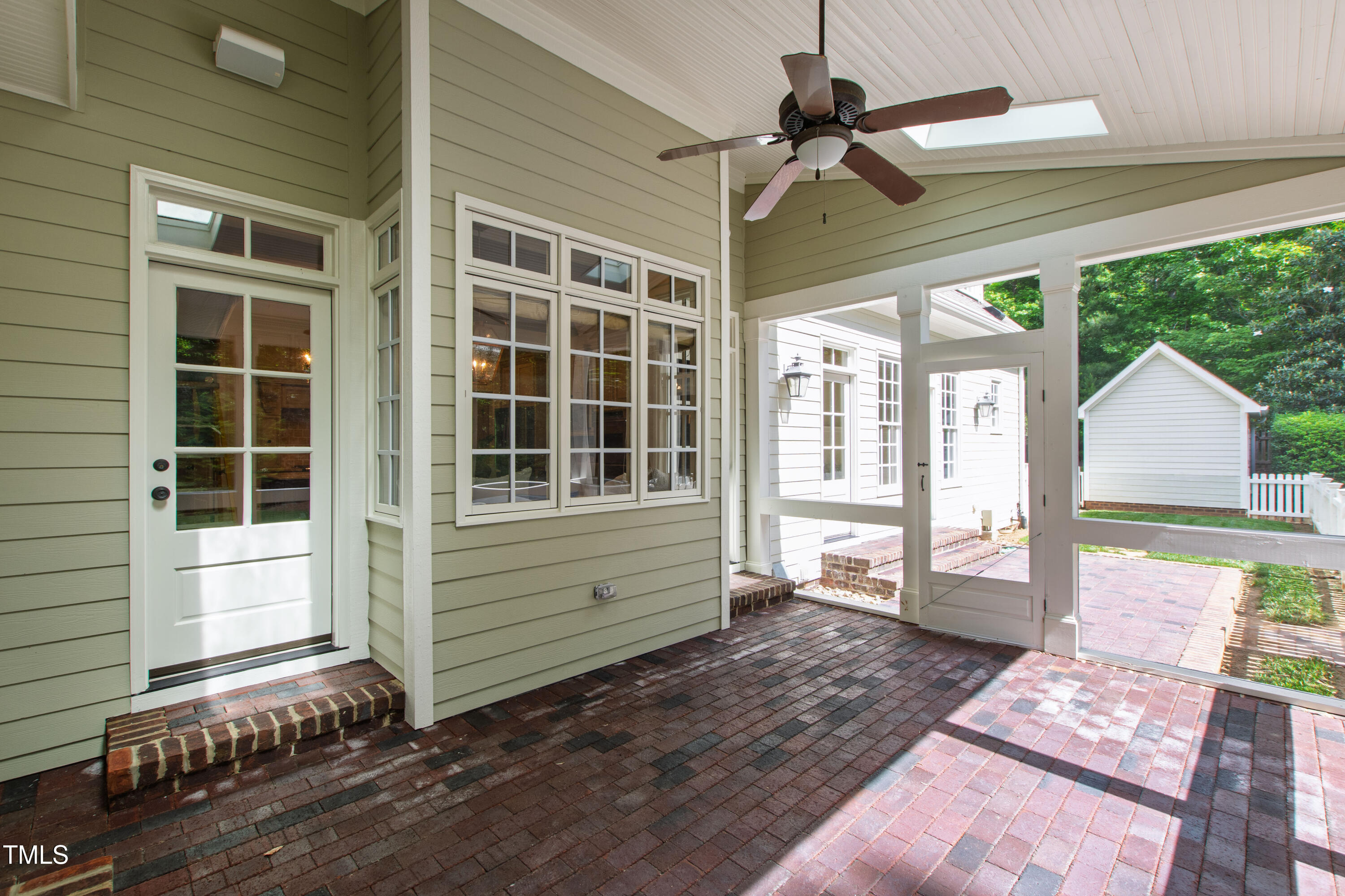 131 Lavinia Lane Chapel Hill NC 27516