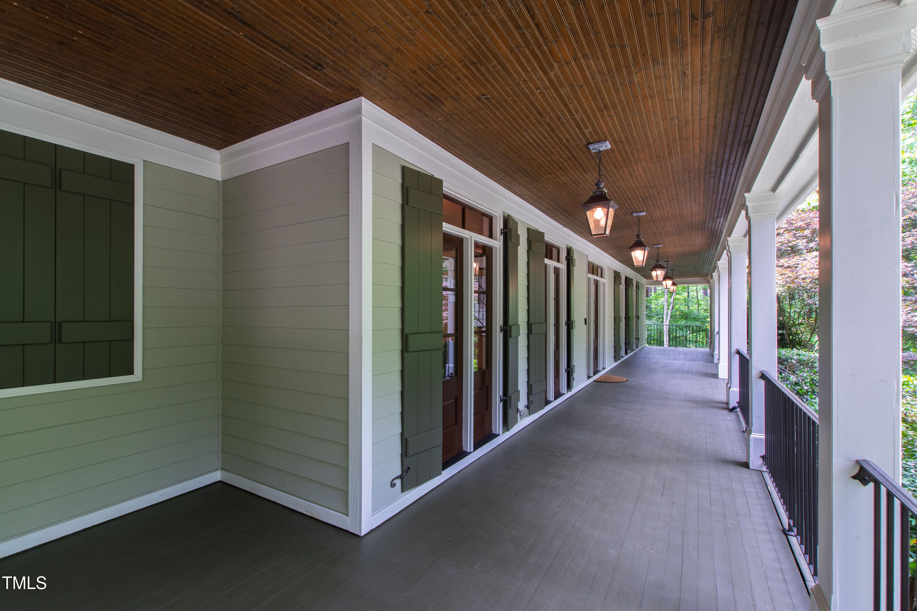 131 Lavinia Lane Chapel Hill NC 27516