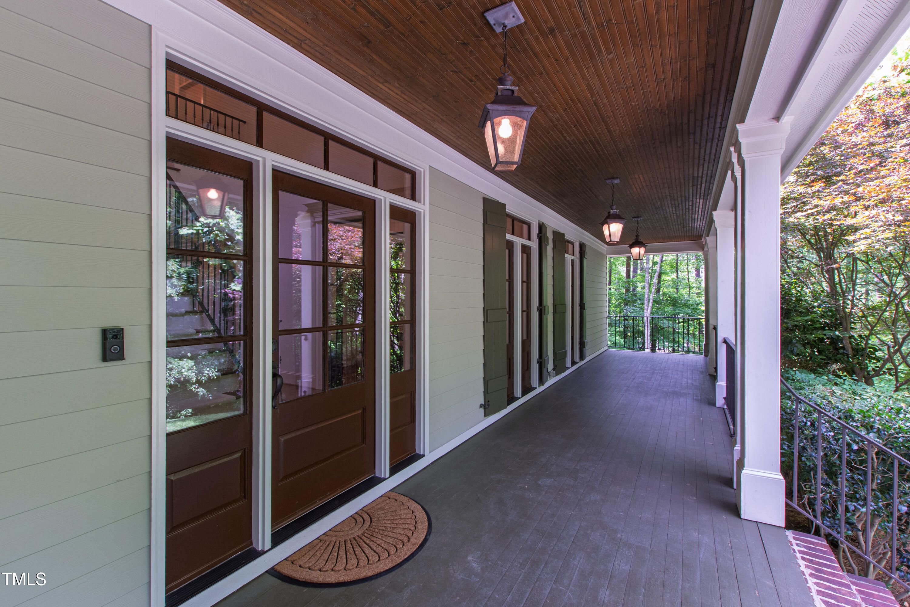 131 Lavinia Lane Chapel Hill NC 27516