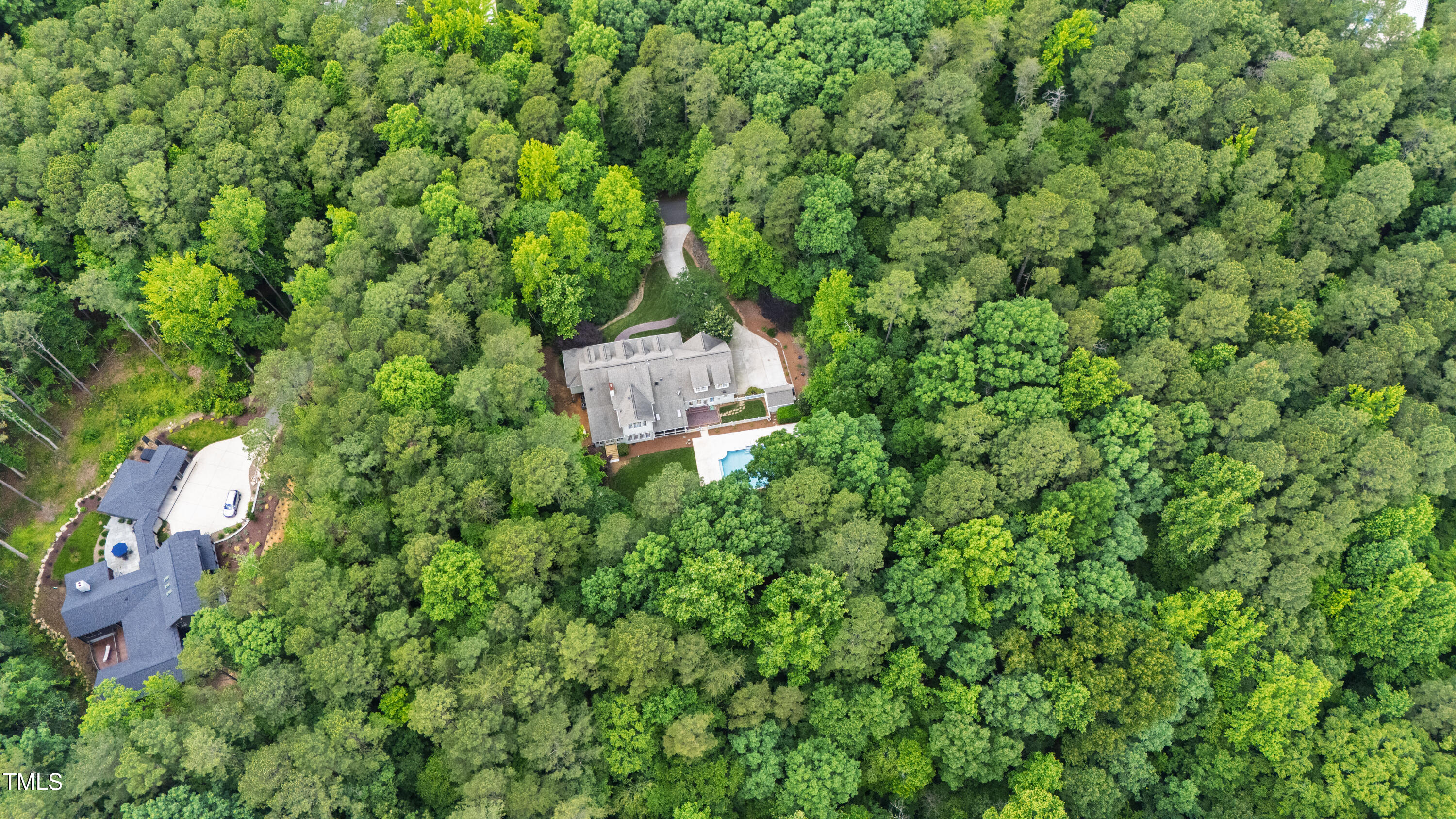 131 Lavinia Lane Chapel Hill NC 27516