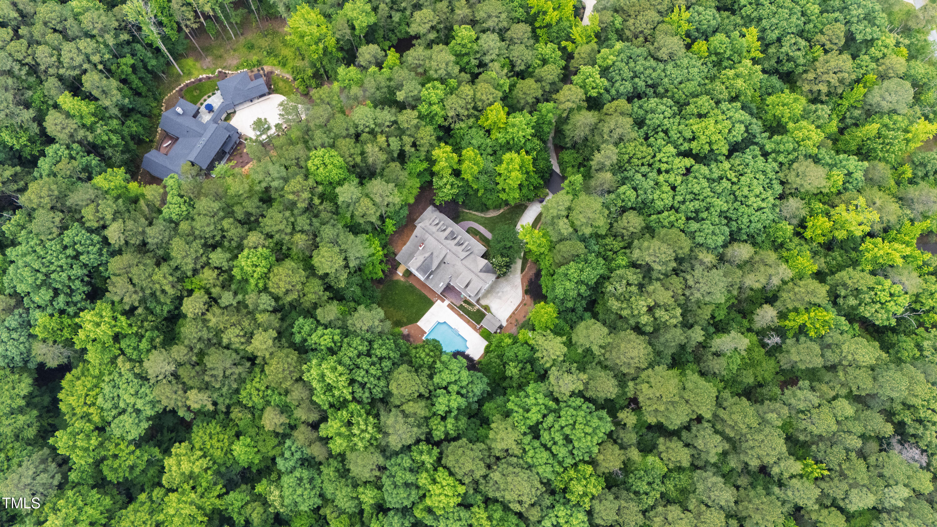 131 Lavinia Lane Chapel Hill NC 27516