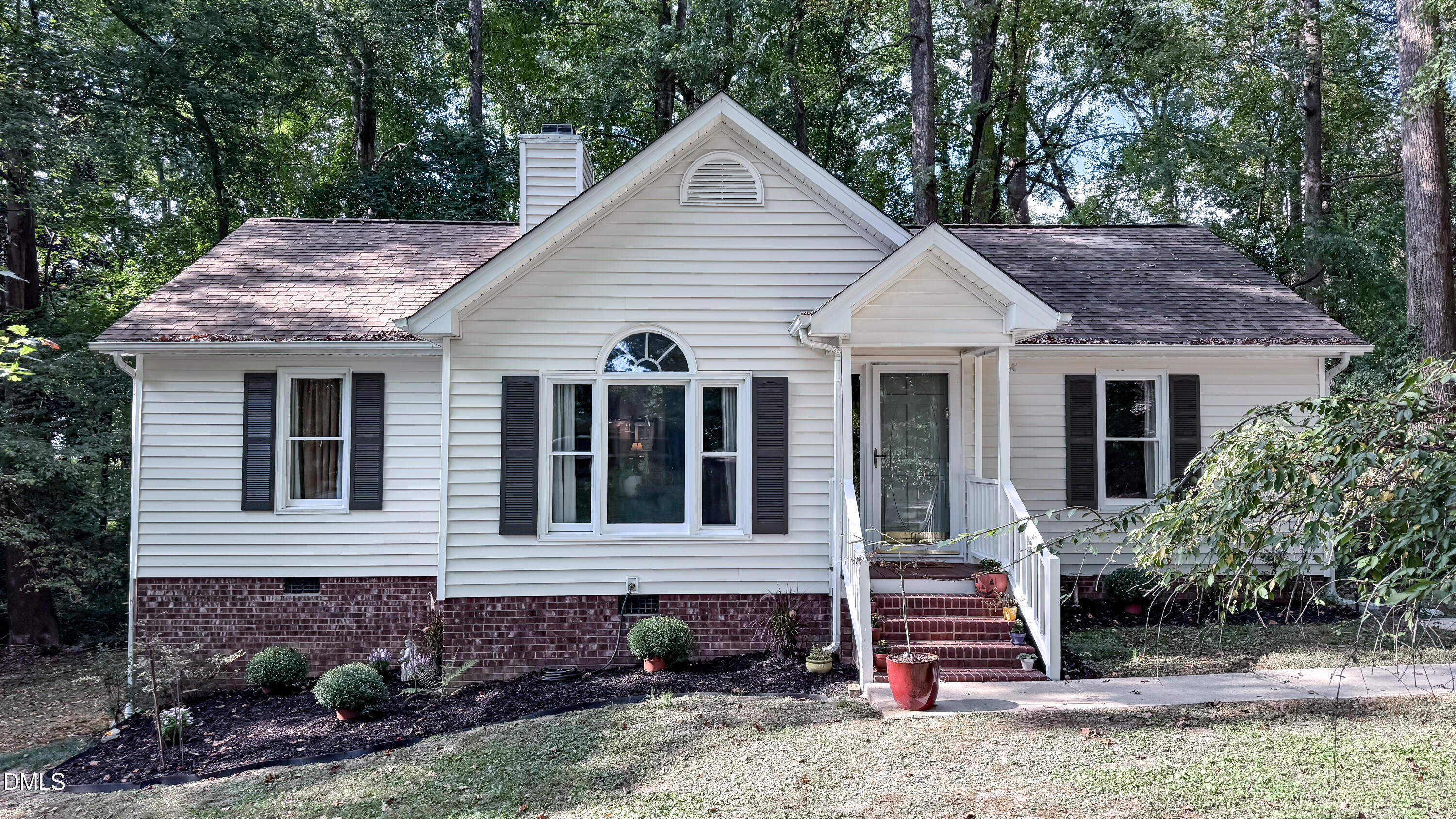 2013 Myrtle Lane Clayton NC 27520