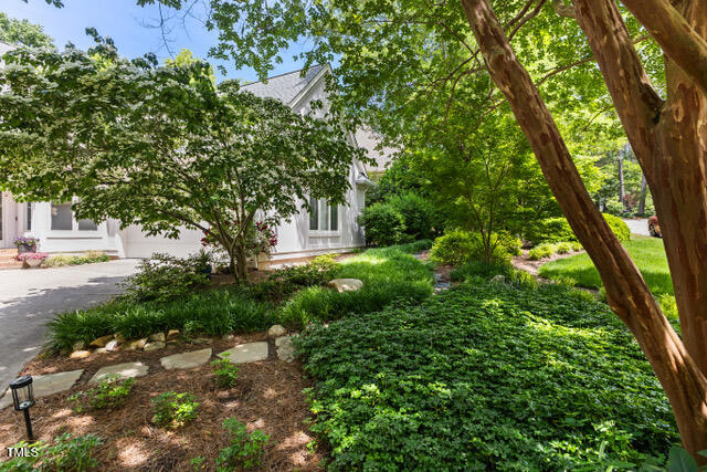 81502 Alexander Chapel Hill NC 27517