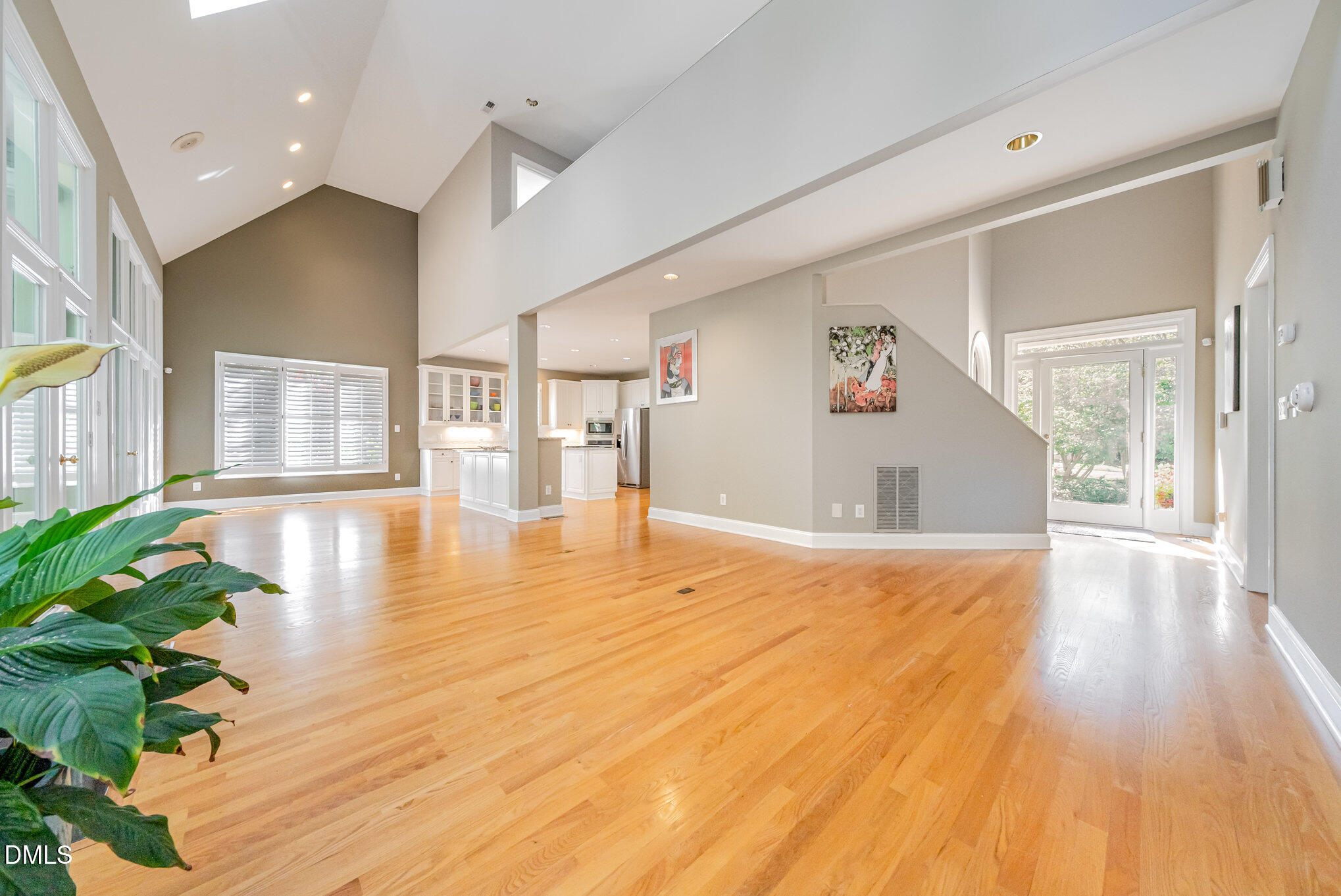 81502 Alexander Chapel Hill NC 27517