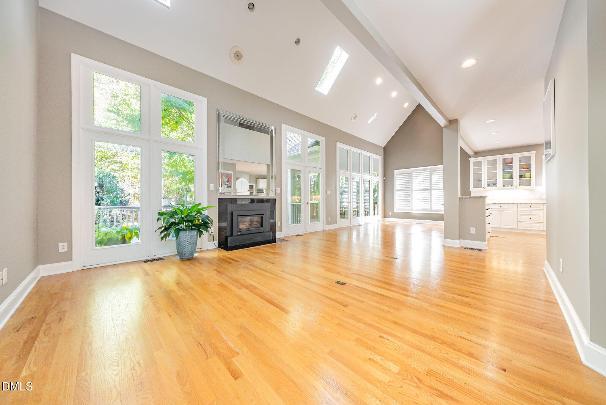 81502 Alexander Chapel Hill NC 27517