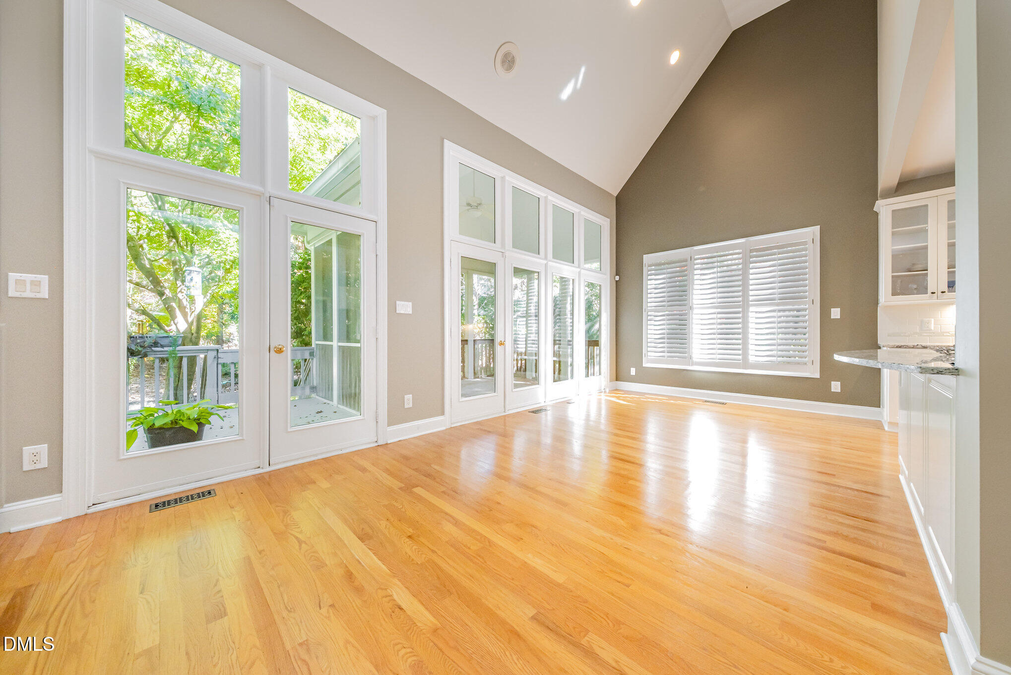 81502 Alexander Chapel Hill NC 27517