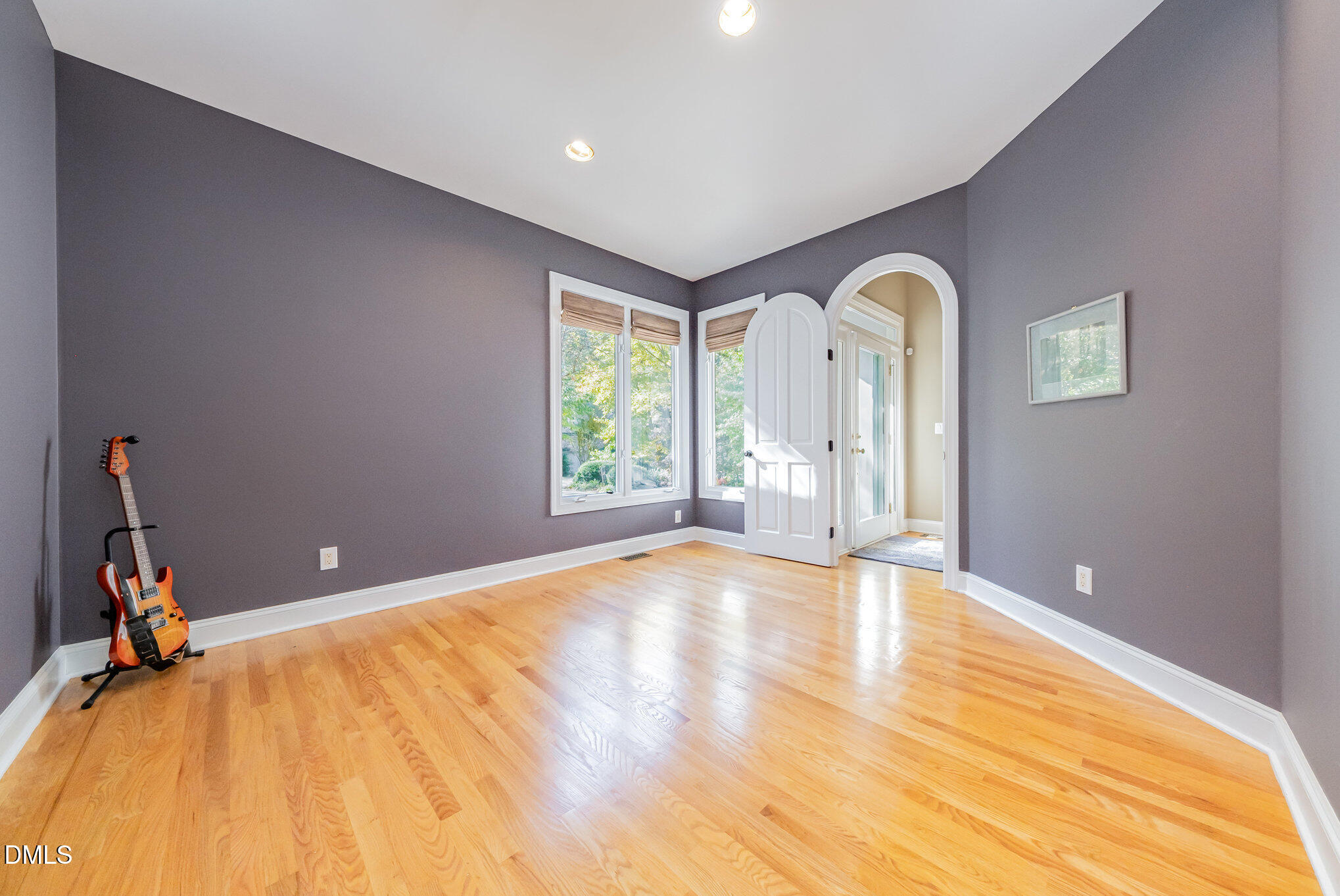 81502 Alexander Chapel Hill NC 27517