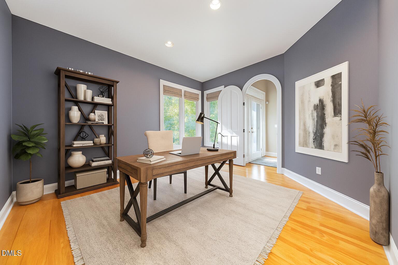 81502 Alexander Chapel Hill NC 27517