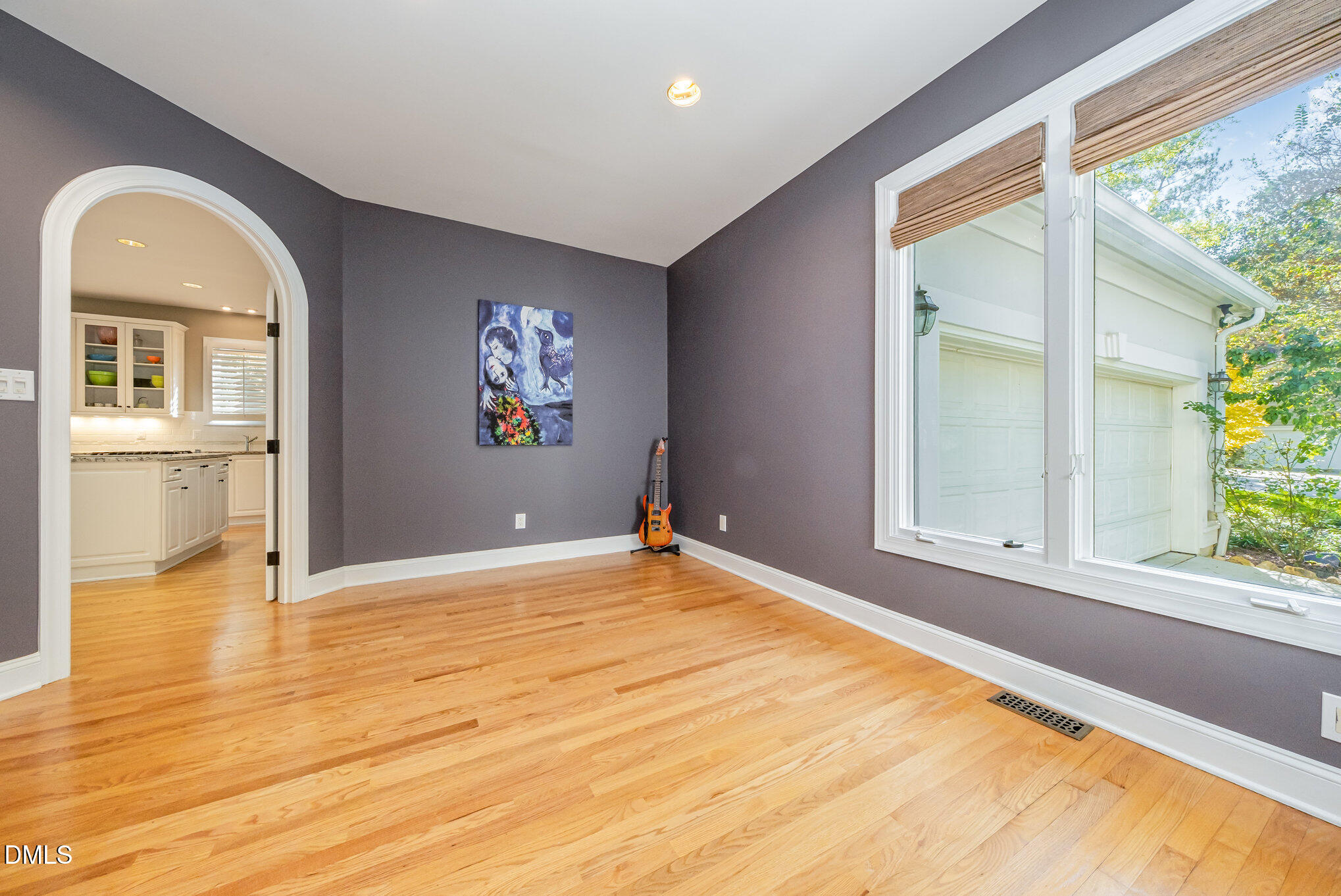 81502 Alexander Chapel Hill NC 27517