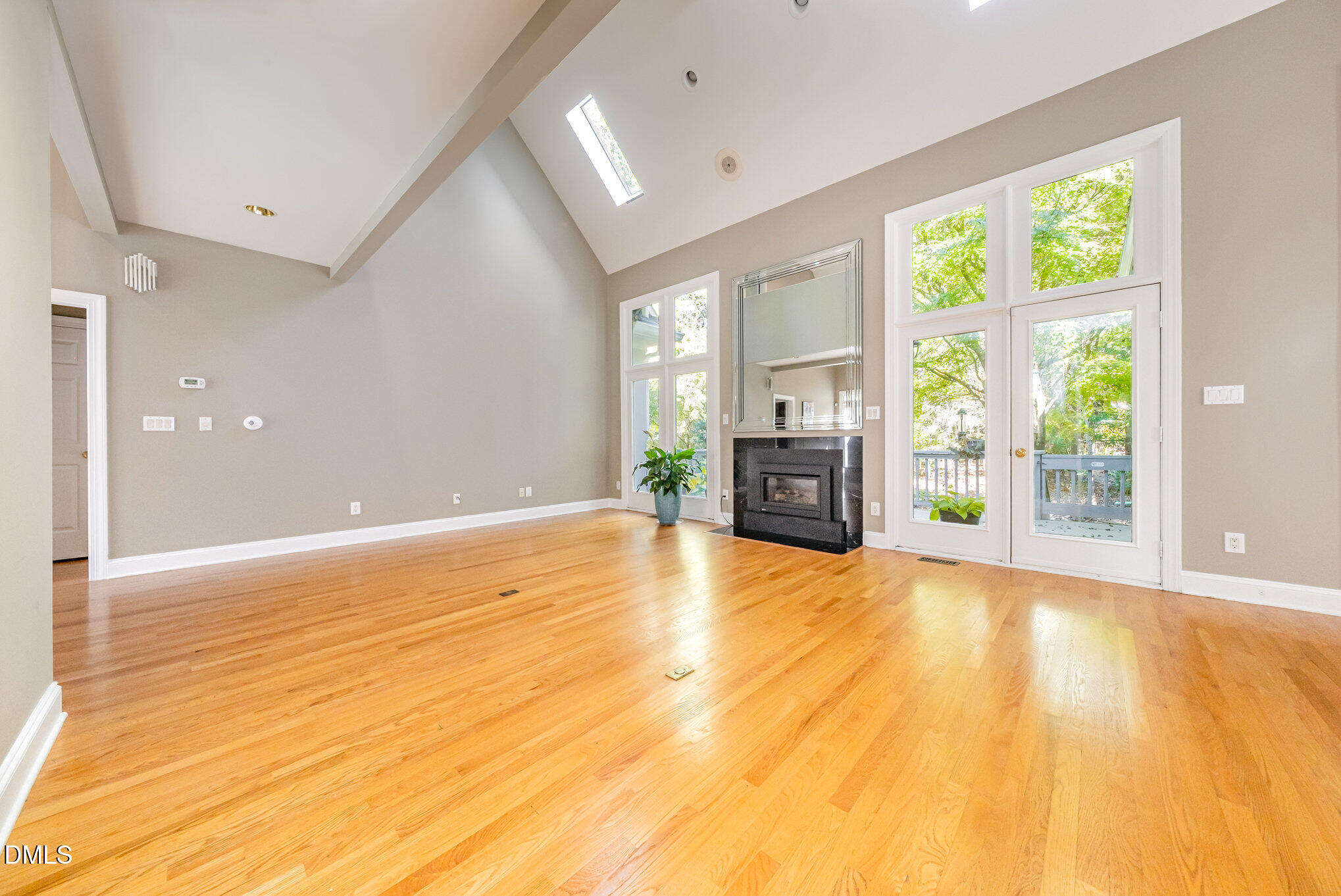 81502 Alexander Chapel Hill NC 27517