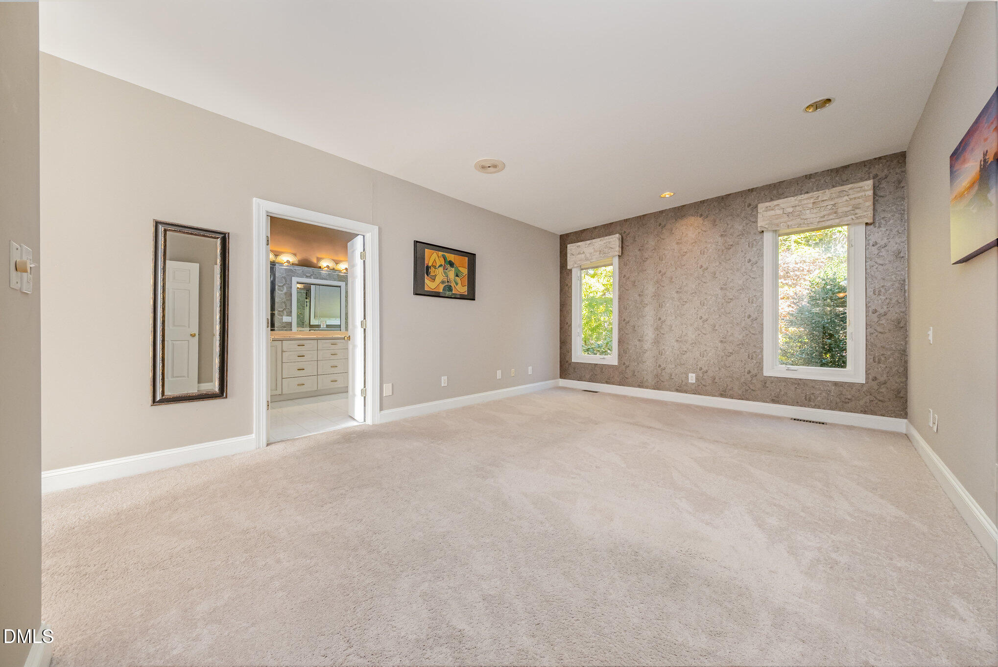 81502 Alexander Chapel Hill NC 27517