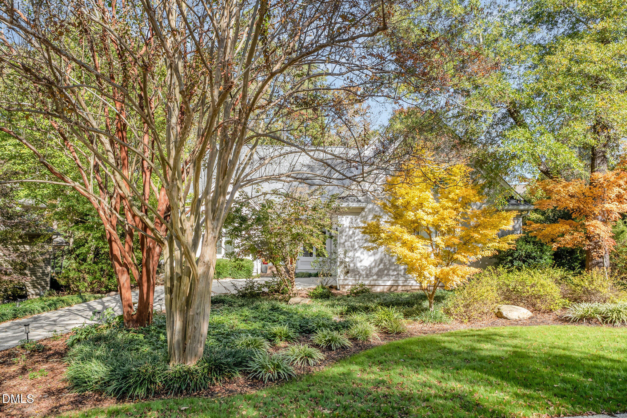 81502 Alexander Chapel Hill NC 27517