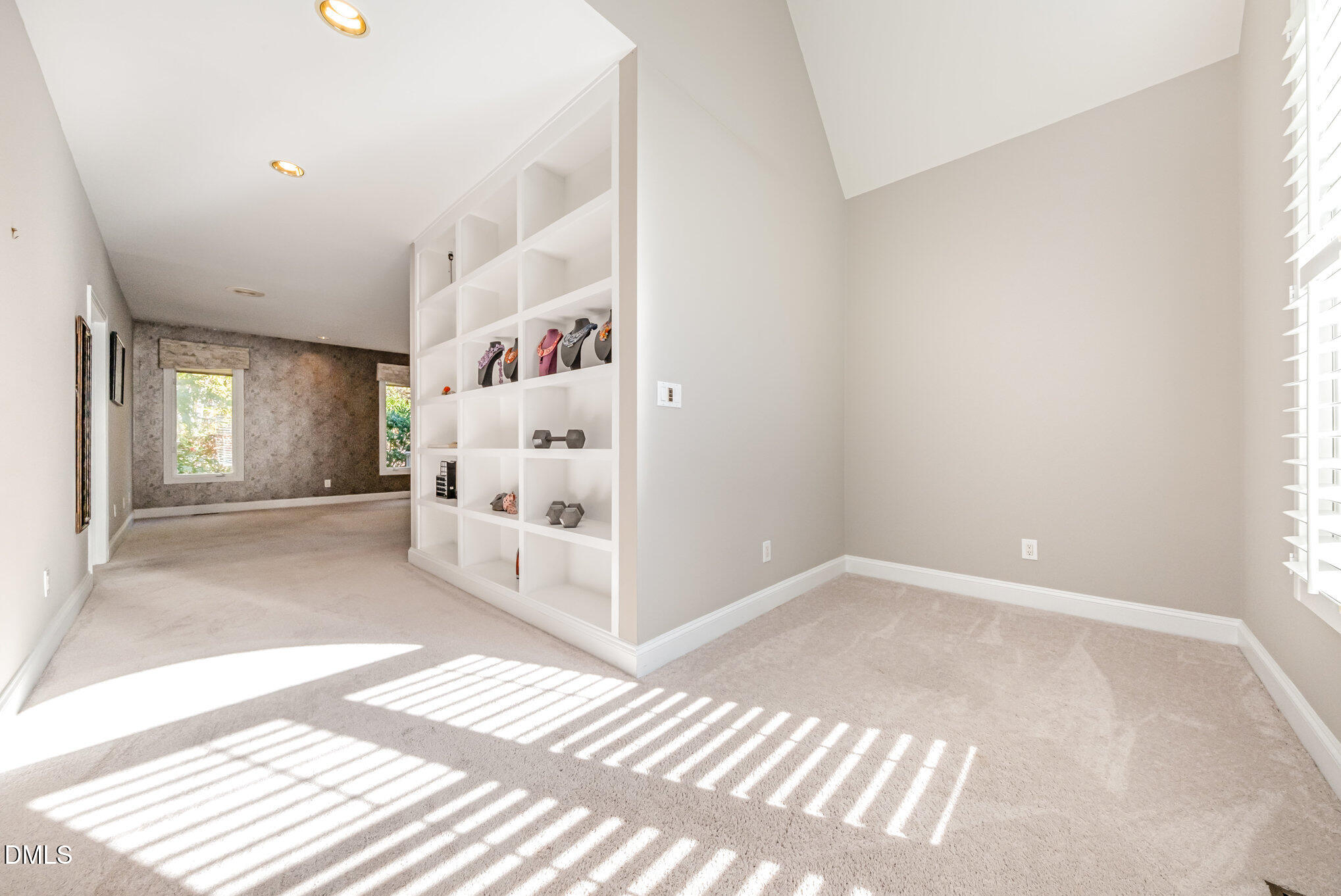 81502 Alexander Chapel Hill NC 27517