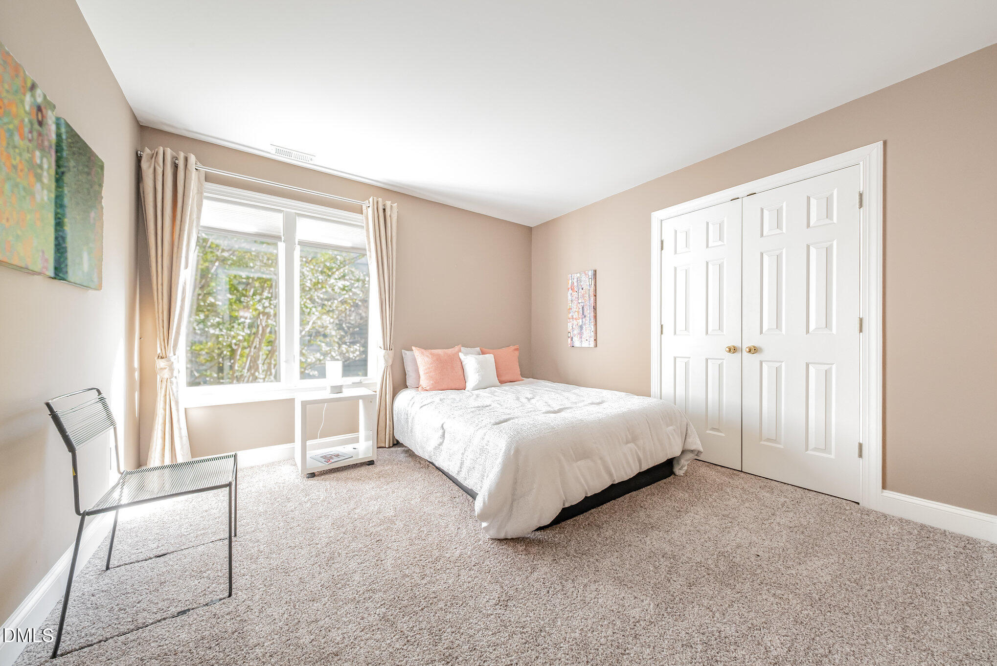 81502 Alexander Chapel Hill NC 27517