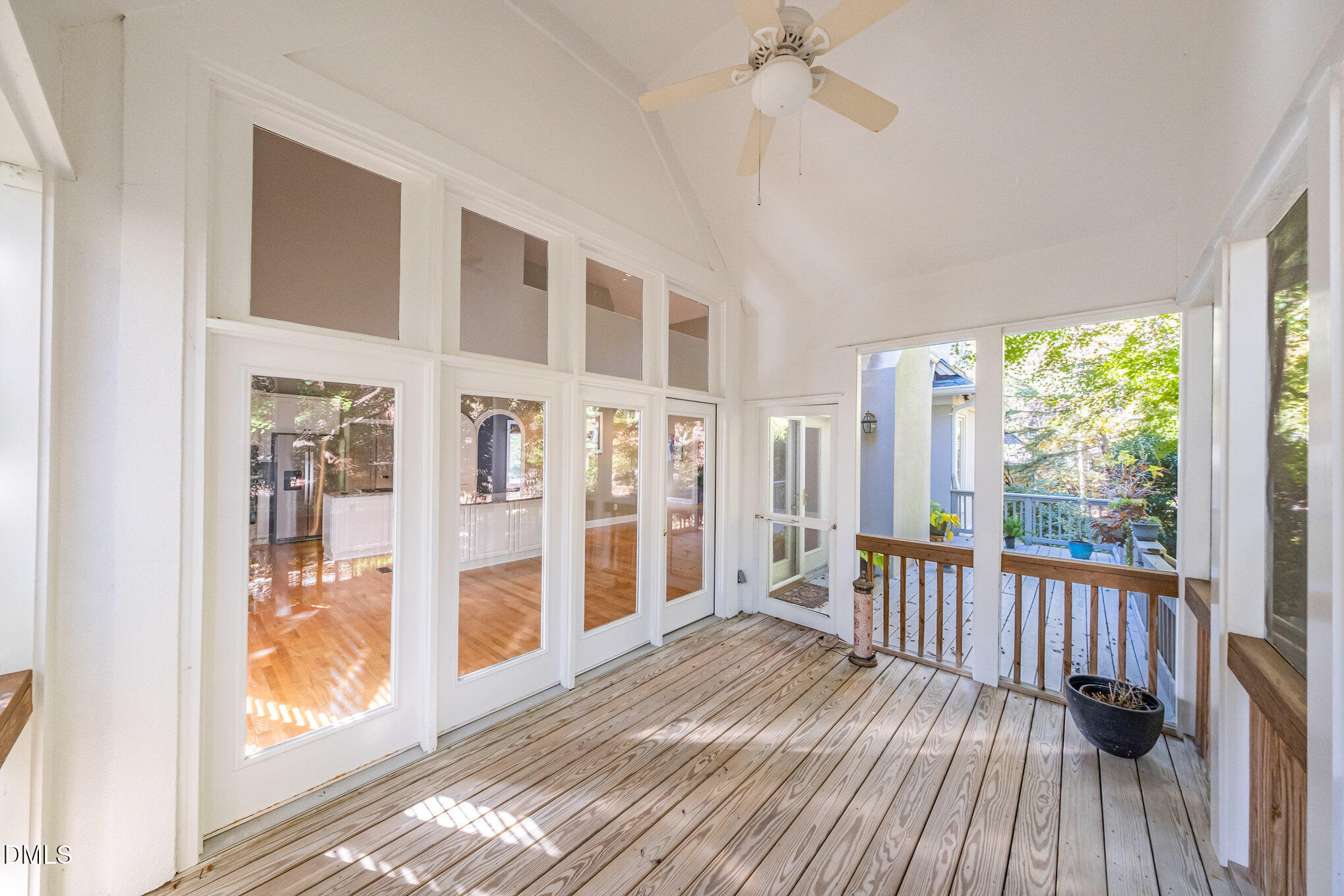 81502 Alexander Chapel Hill NC 27517